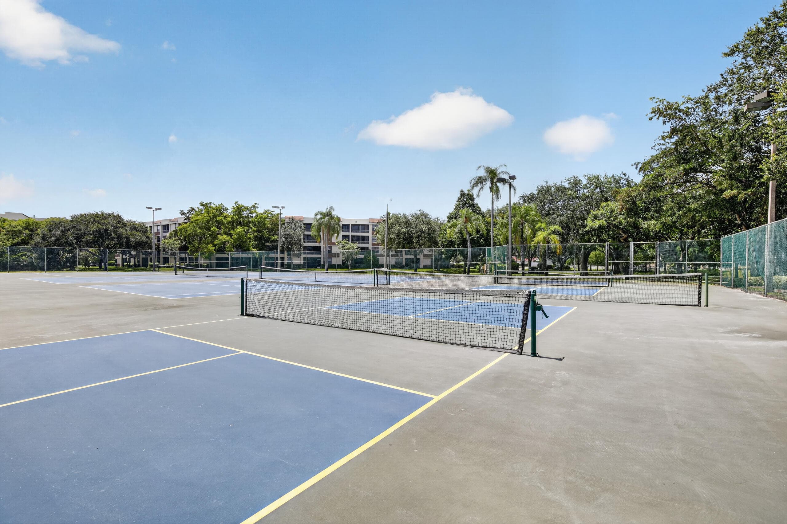 7500 NW 1st Court 302-3, Plantation, FL 33317 39