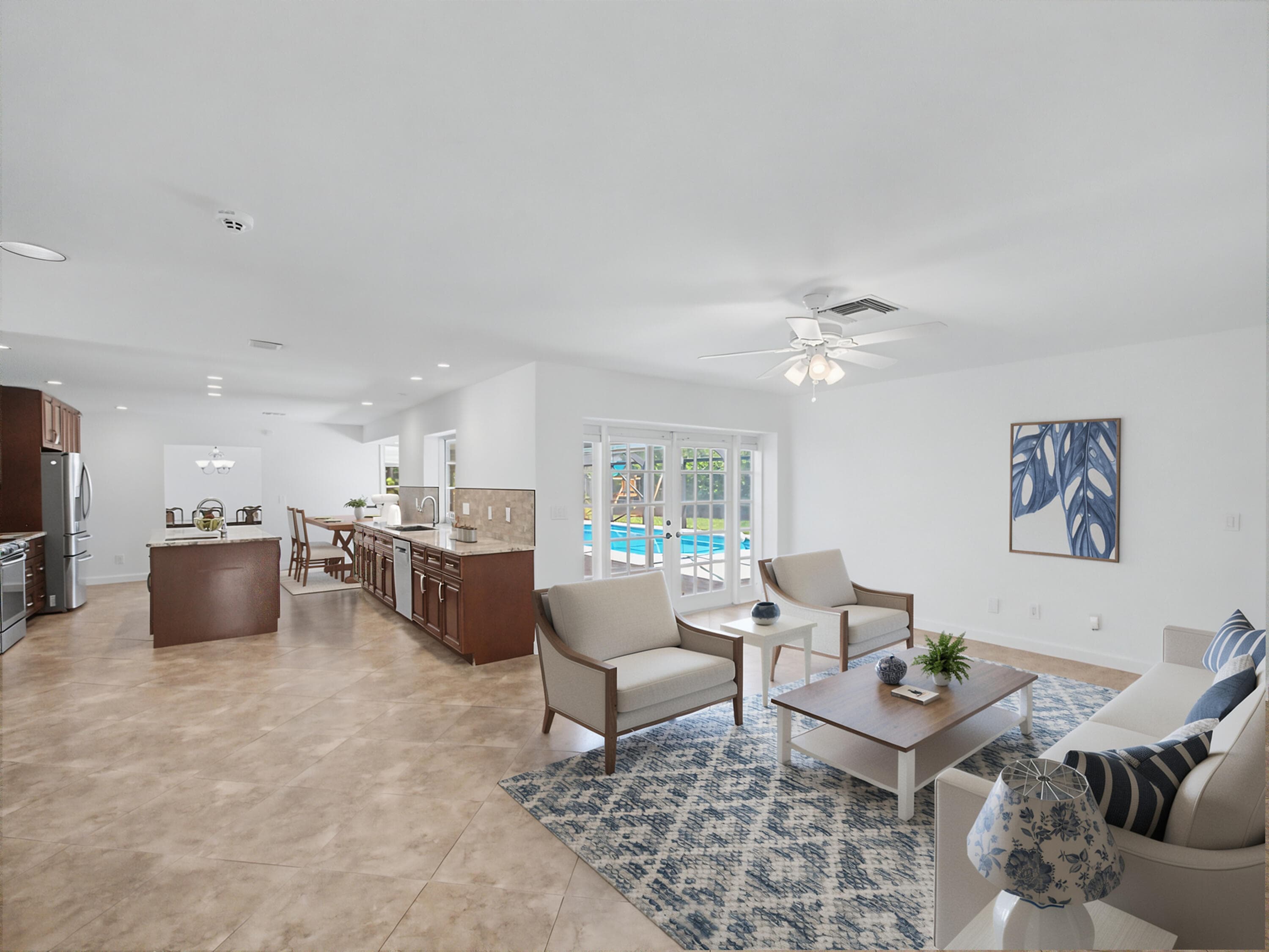 22 Banyan Road, Sewalls Point, FL 34996 14