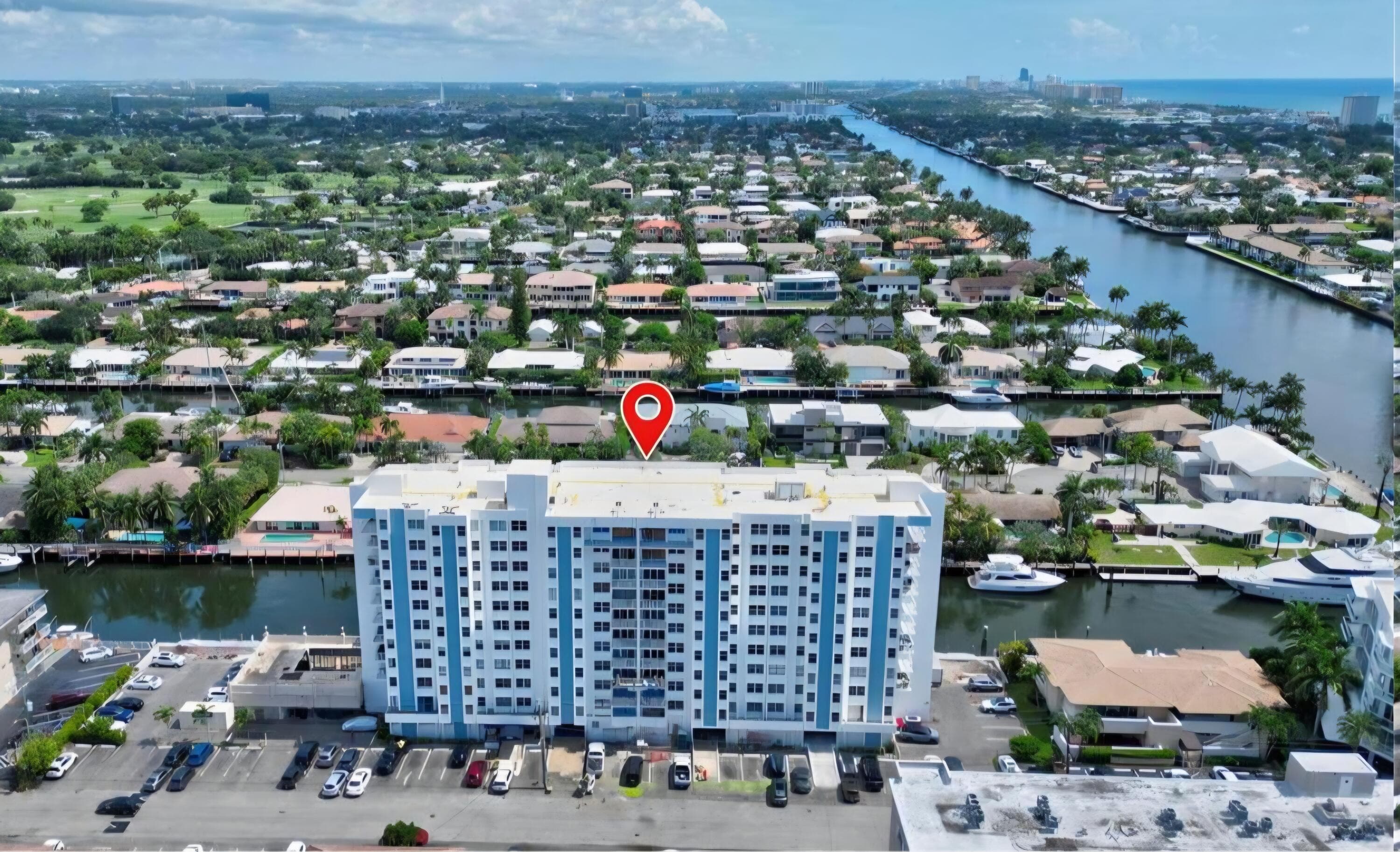 2881 NE 33rd Court 9a, Fort Lauderdale, FL 33306 8