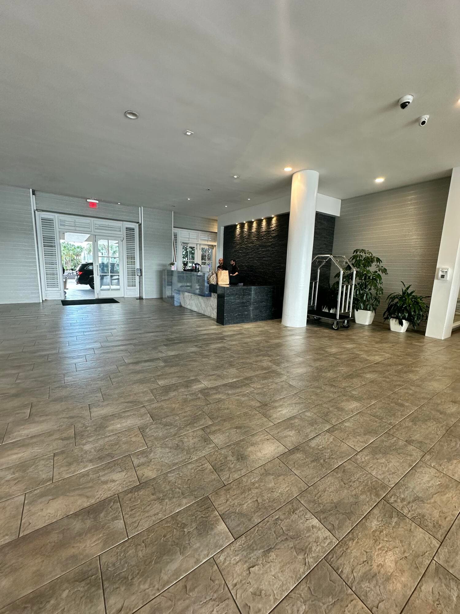 800 West Avenue 637, Miami Beach, FL 33139 13