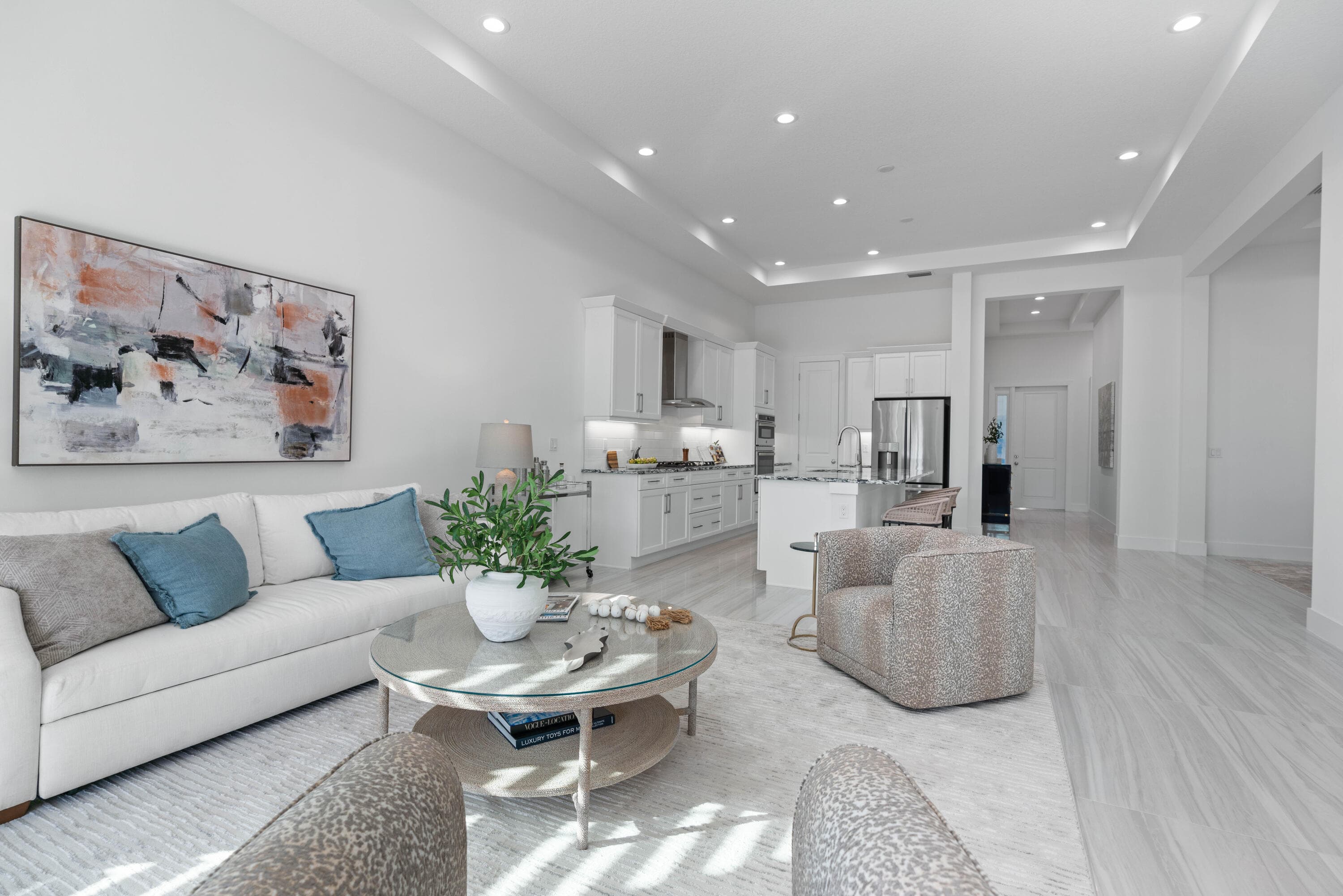 13710 Artisan Circle, Palm Beach Gardens, FL 33418 17