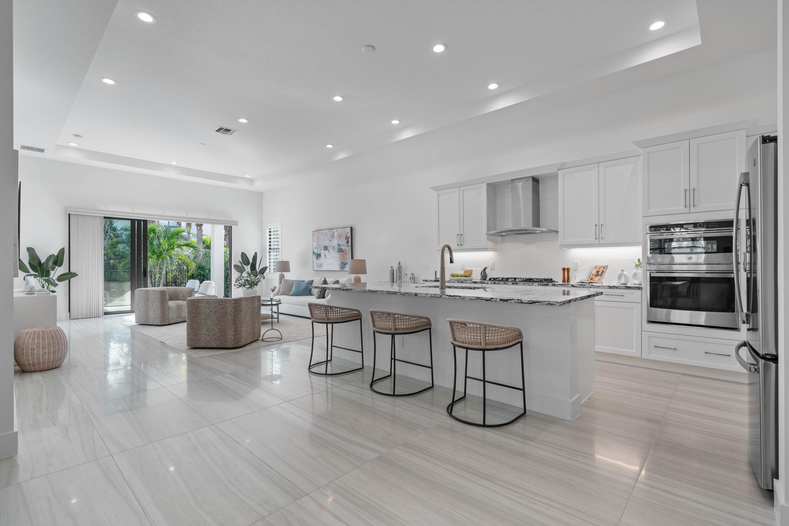 13710 Artisan Circle, Palm Beach Gardens, FL 33418 22