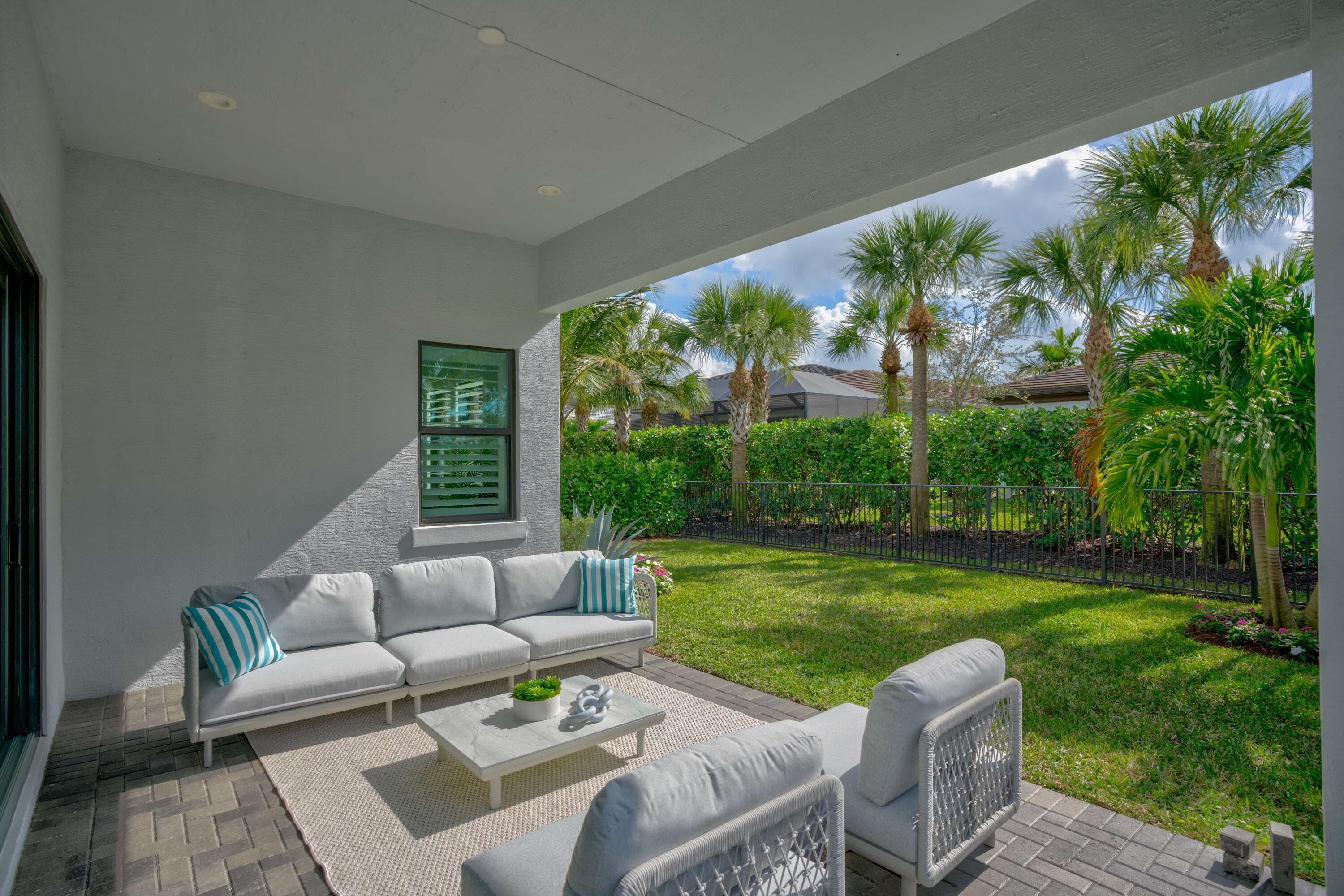 13710 Artisan Circle, Palm Beach Gardens, FL 33418 40