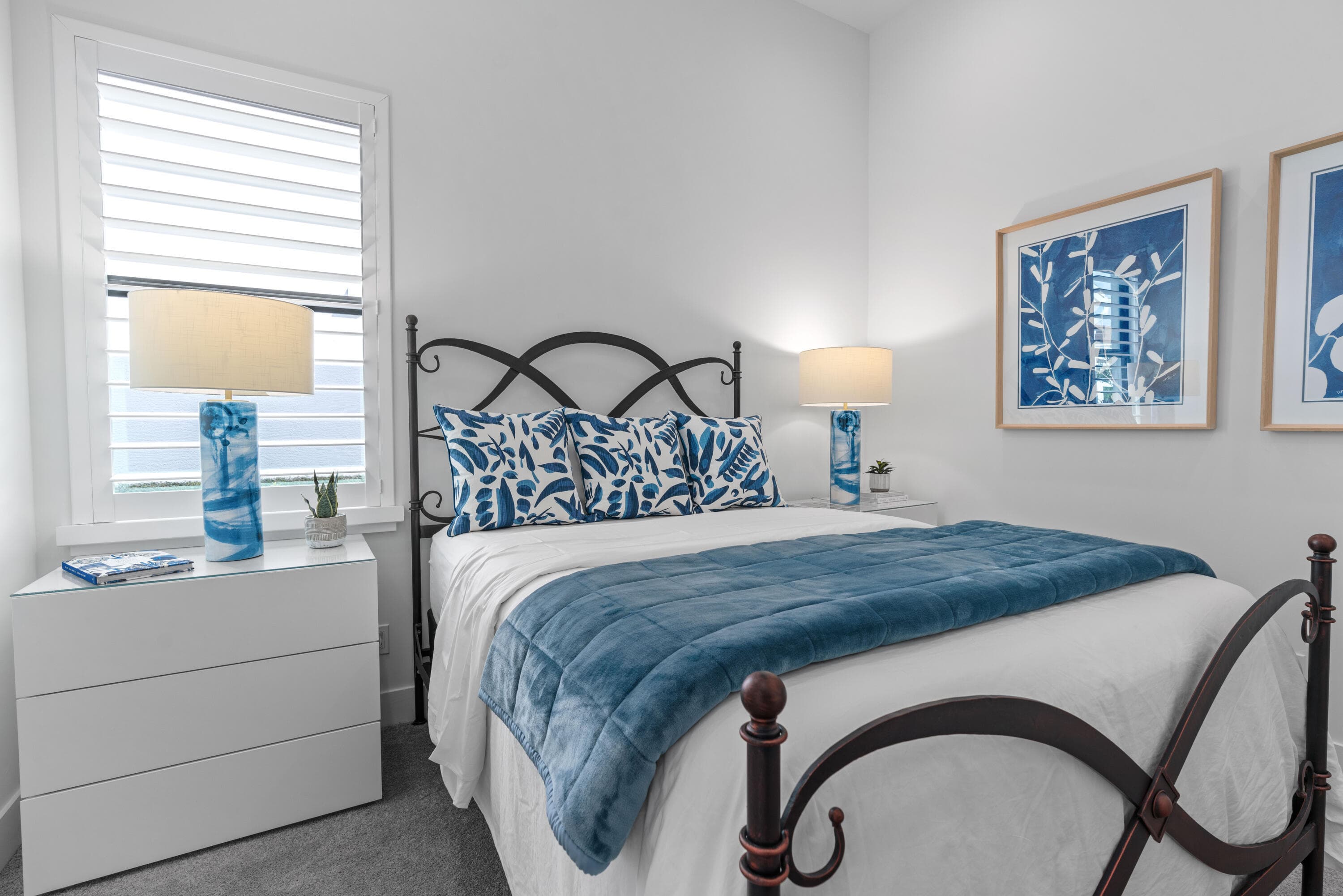 13710 Artisan Circle, Palm Beach Gardens, FL 33418 46