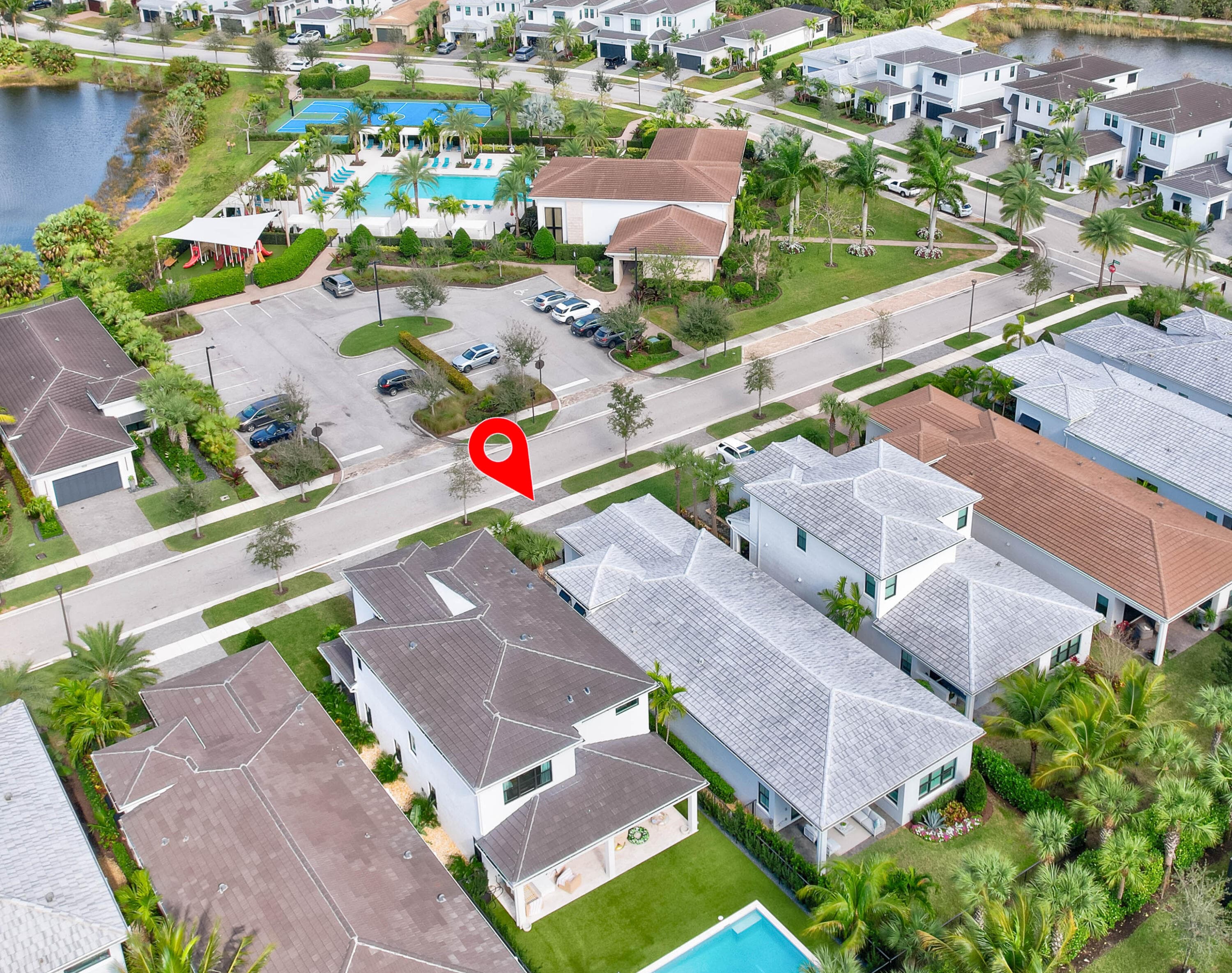 13710 Artisan Circle, Palm Beach Gardens, FL 33418 61