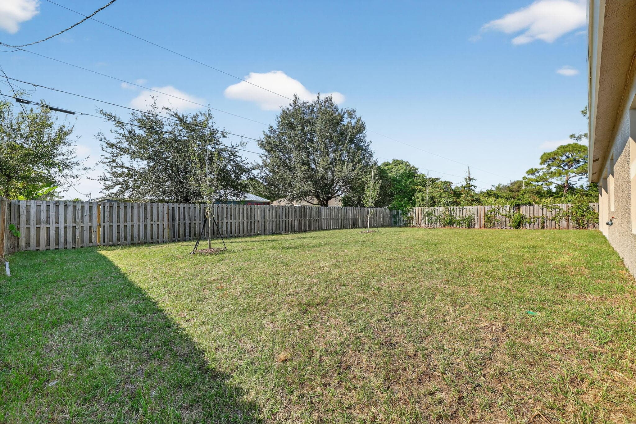 2060 SW Morelia Lane, Port St. Lucie, FL 34953 6