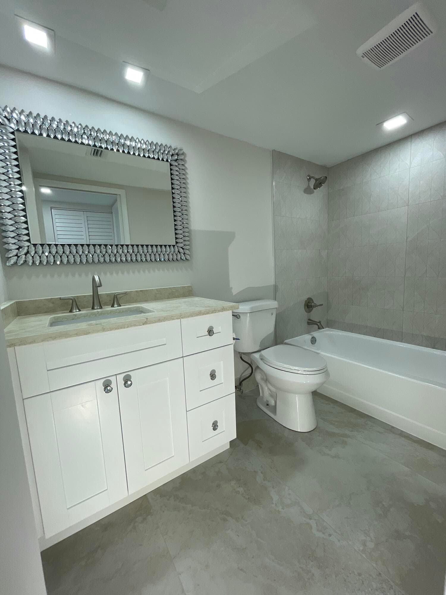 7321 Amberly Lane 302, Delray Beach, FL 33446 13