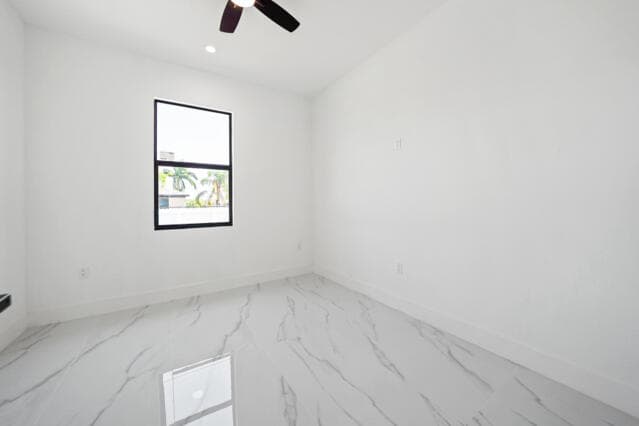 2511 NW 7th Street, Cape Coral, FL 33993 7