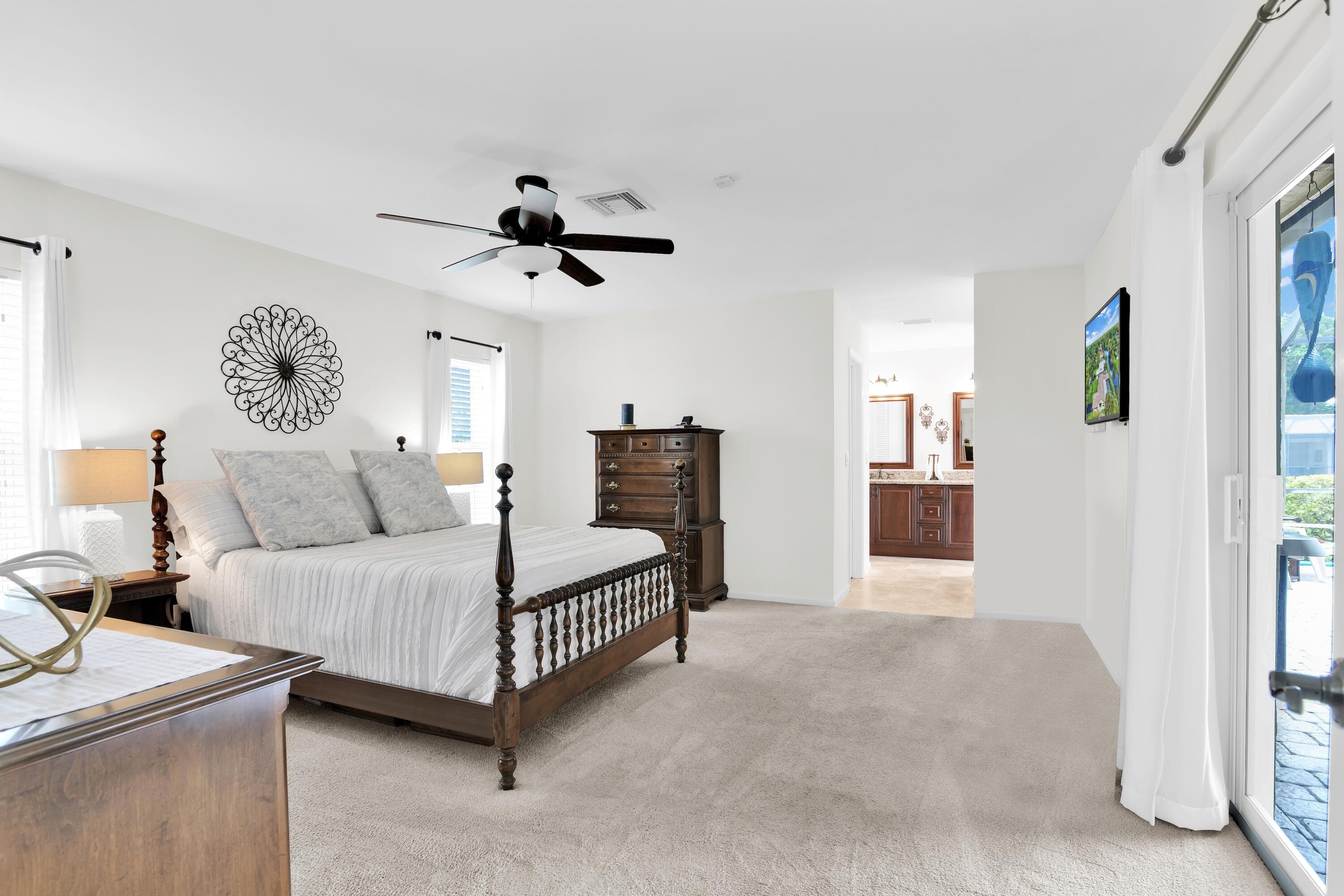 8975 NW 1st Street, Coral Springs, FL 33071 62
