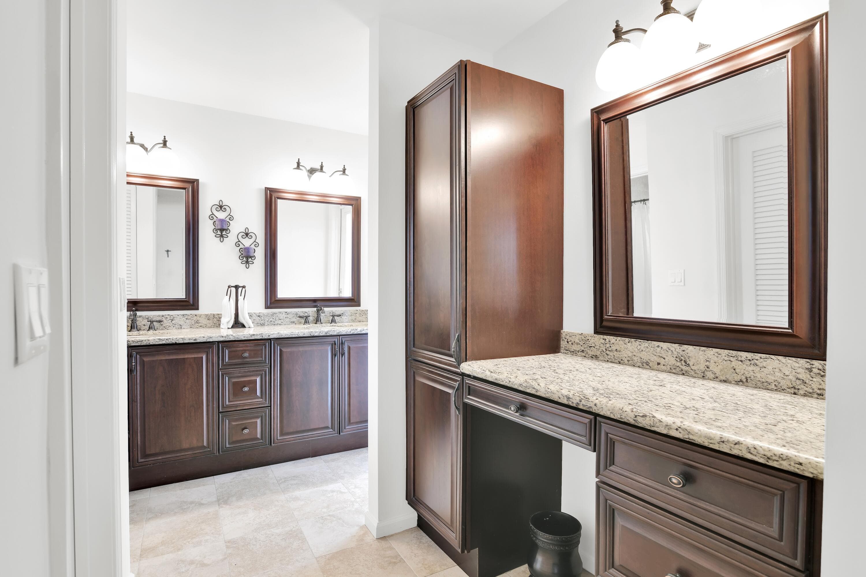 8975 NW 1st Street, Coral Springs, FL 33071 66