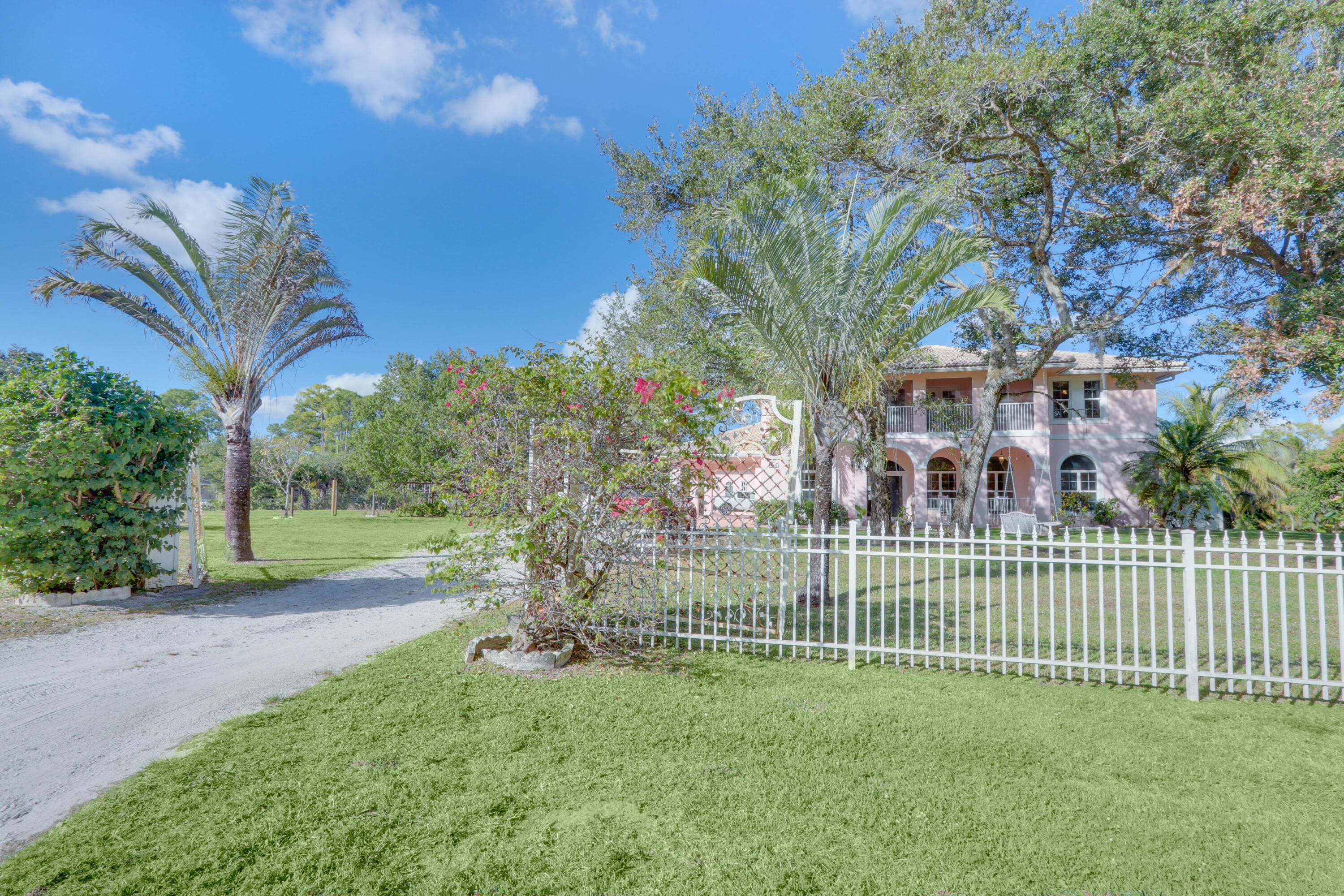 16975 83RD Place N, The Acreage, FL 33470 36