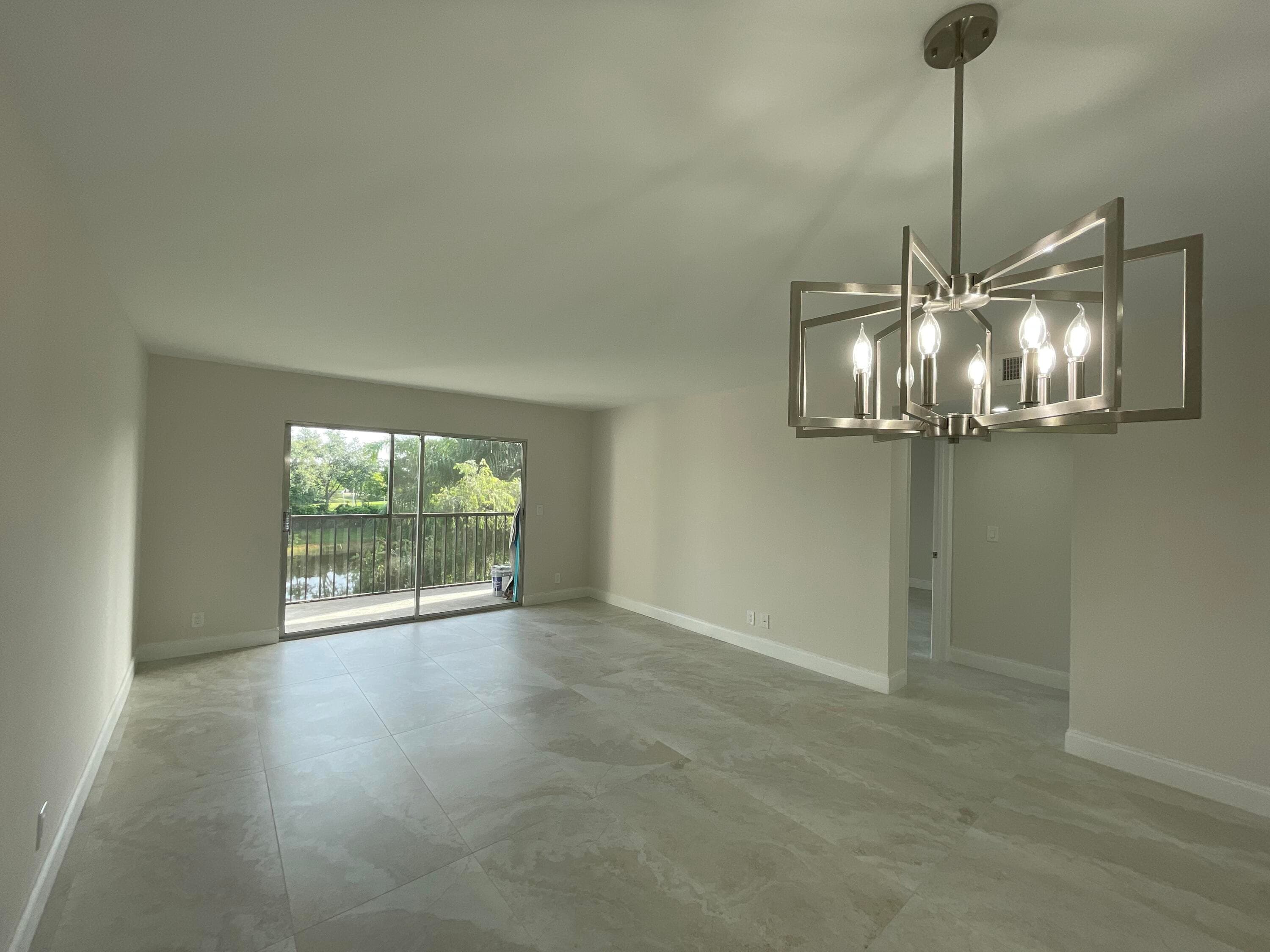 7321 Amberly Lane 302, Delray Beach, FL 33446 6