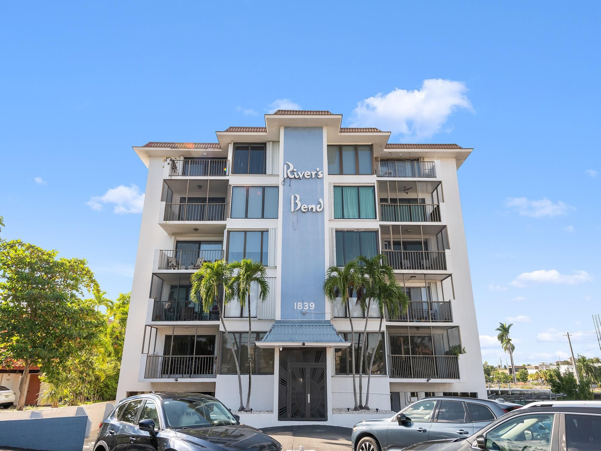 1839 Middle River Drive 105, Fort Lauderdale, FL 33305 22