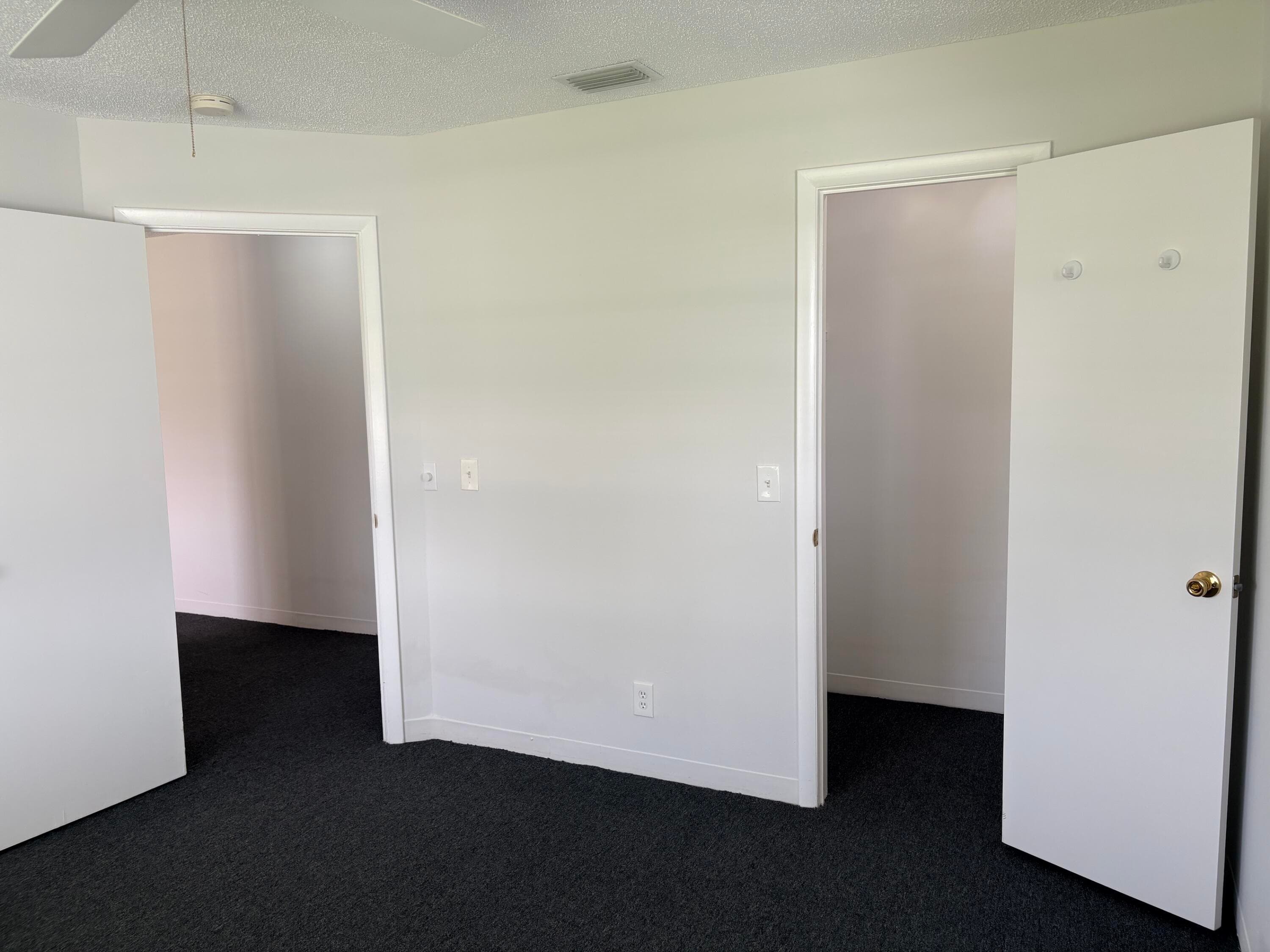 2193 SW Congress Boulevard, Boynton Beach, FL 33426 15