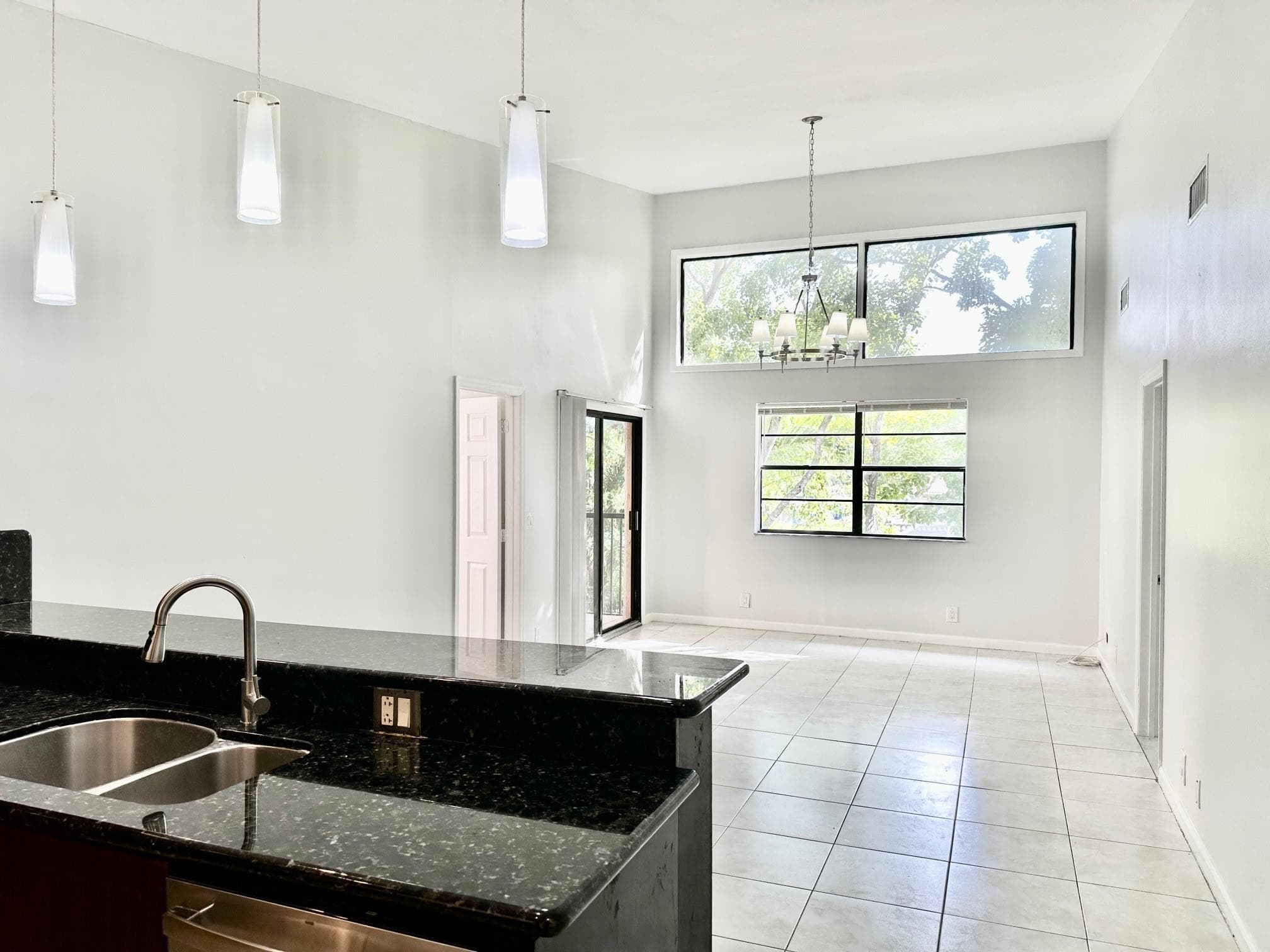 1917 NW 94th Avenue 204a, Coral Springs, FL 33071 9
