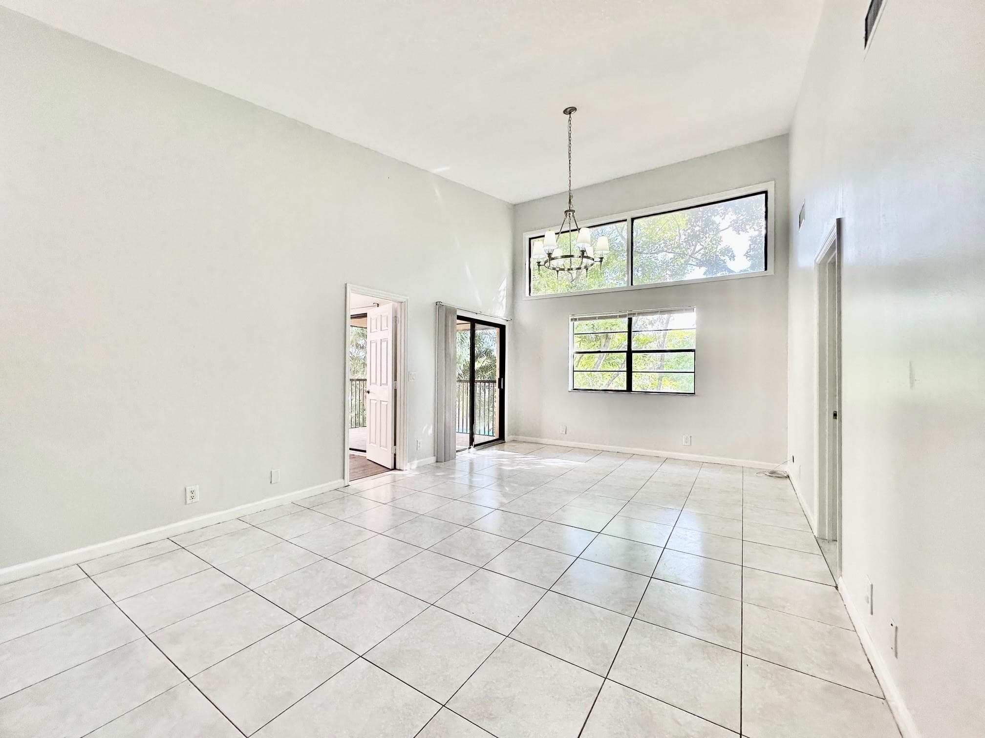 1917 NW 94th Avenue 204a, Coral Springs, FL 33071 13
