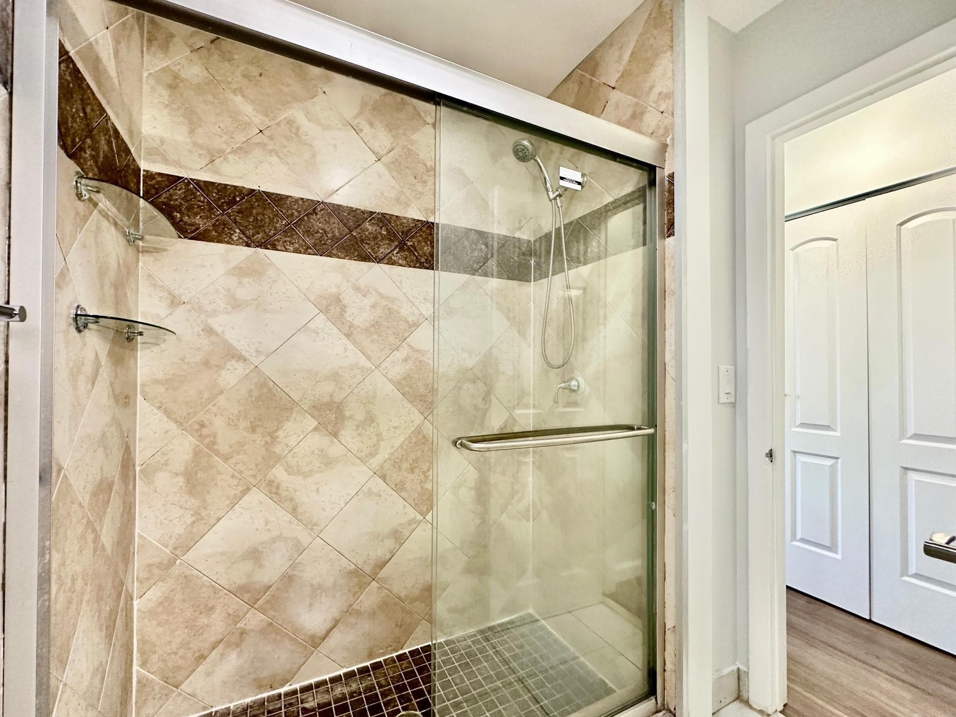 1917 NW 94th Avenue 204a, Coral Springs, FL 33071 26