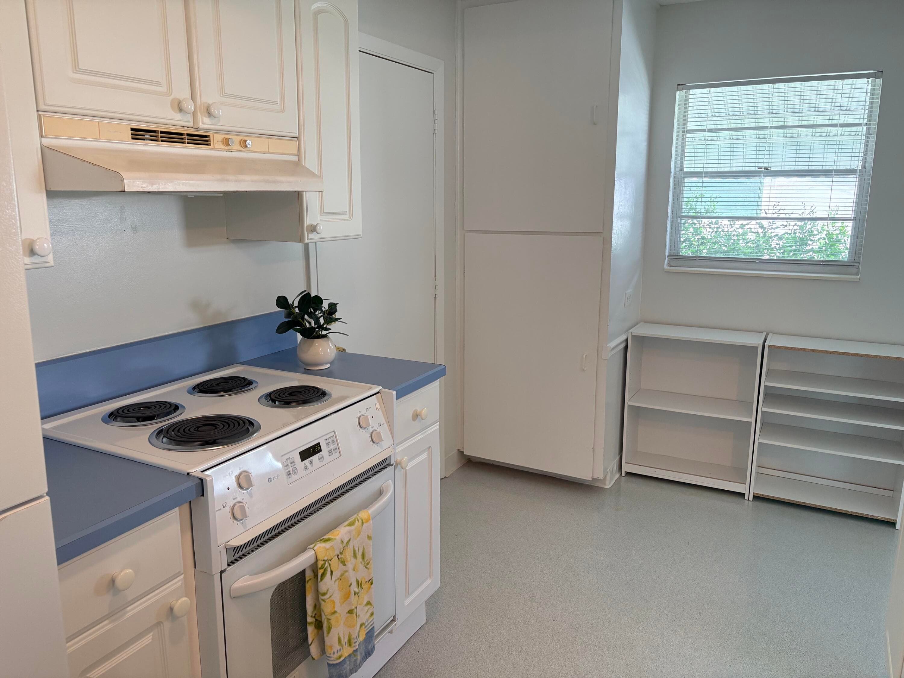 2193 SW Congress Boulevard, Boynton Beach, FL 33426 6