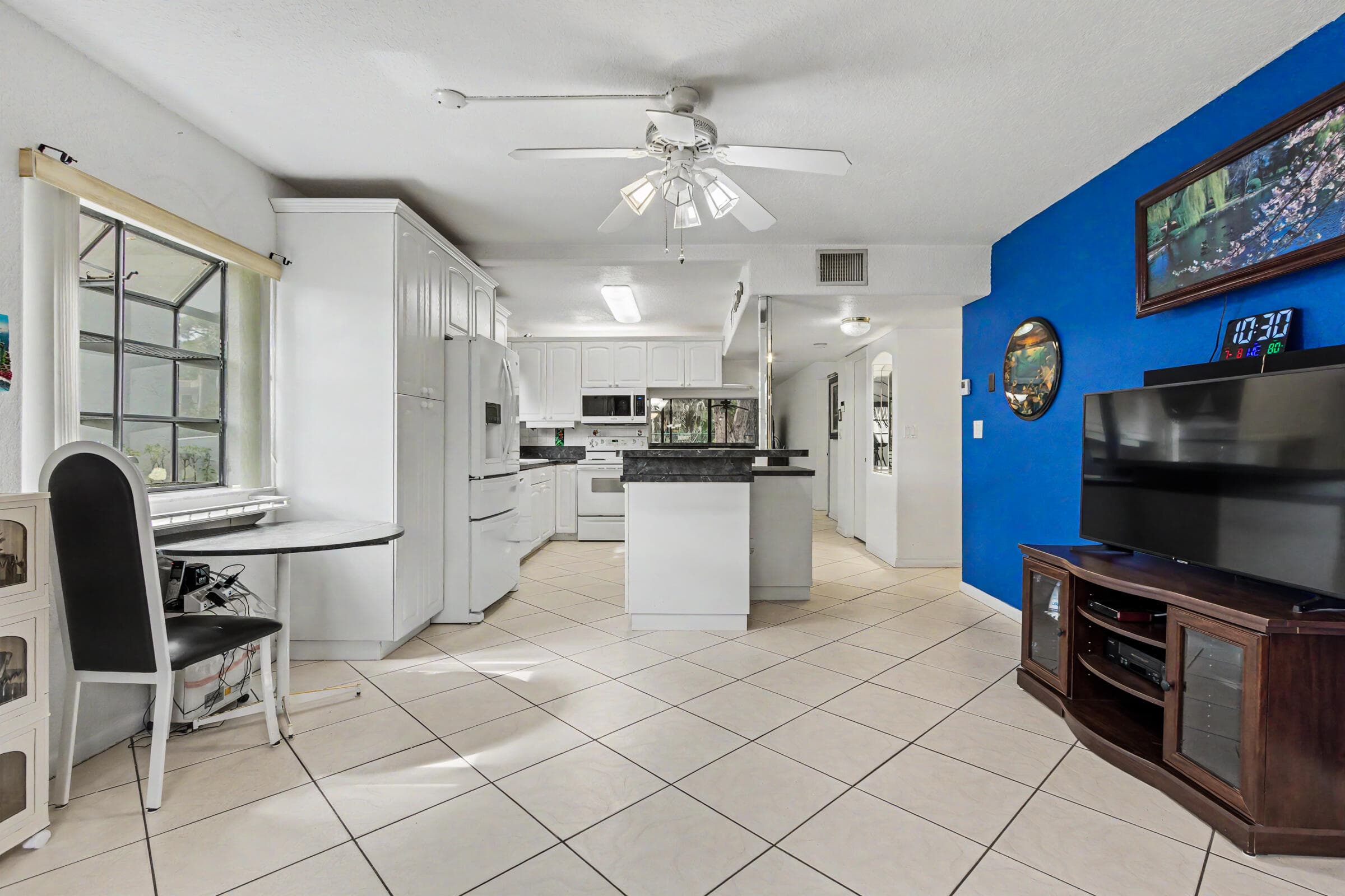 7515 NW 79th Avenue 109, Tamarac, FL 33321 16
