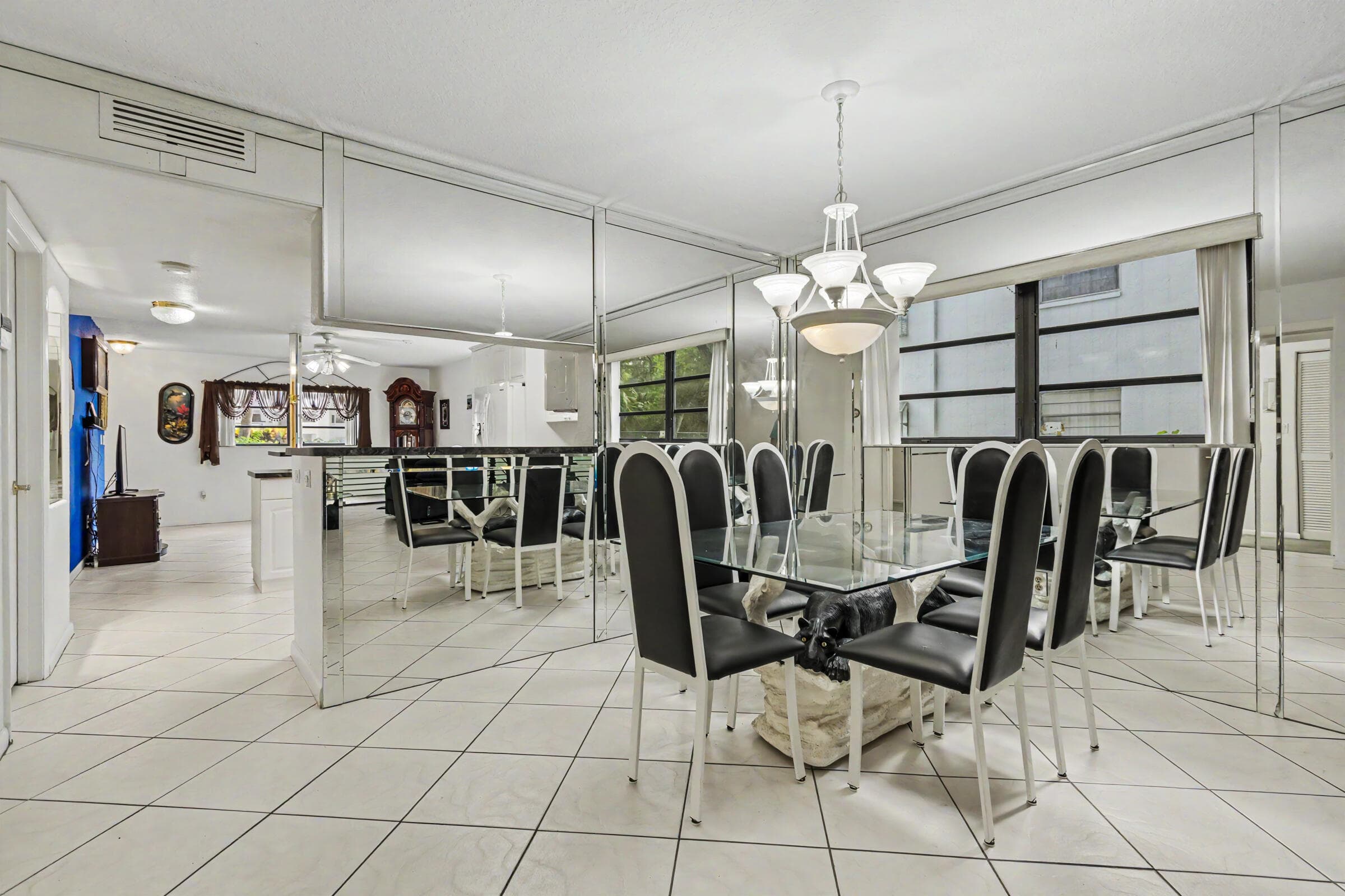 7515 NW 79th Avenue 109, Tamarac, FL 33321 28