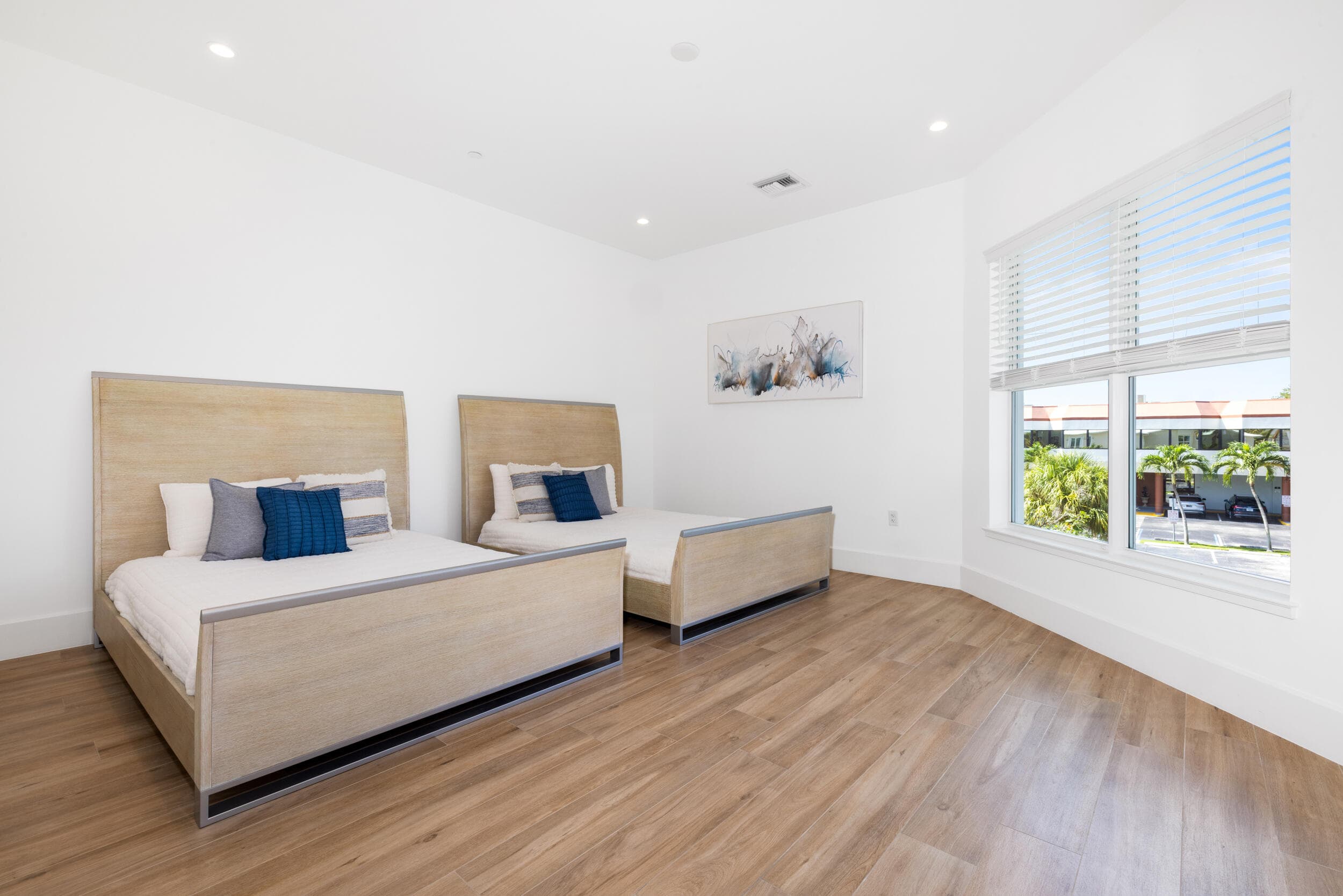 55 SE Seminole Street A, Stuart, FL 34994 40