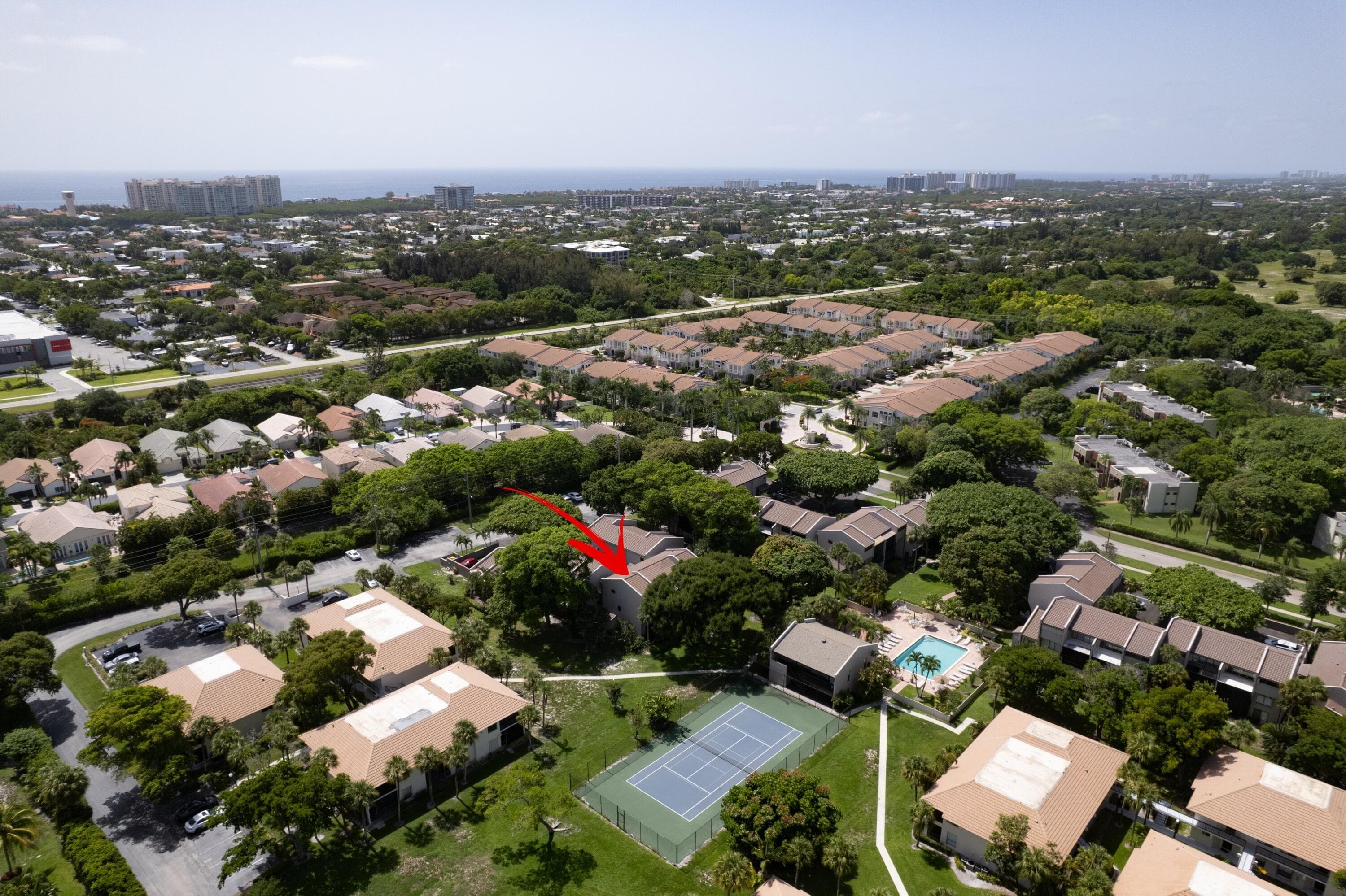 149 NW 70th 302b, Boca Raton, FL 33487 29