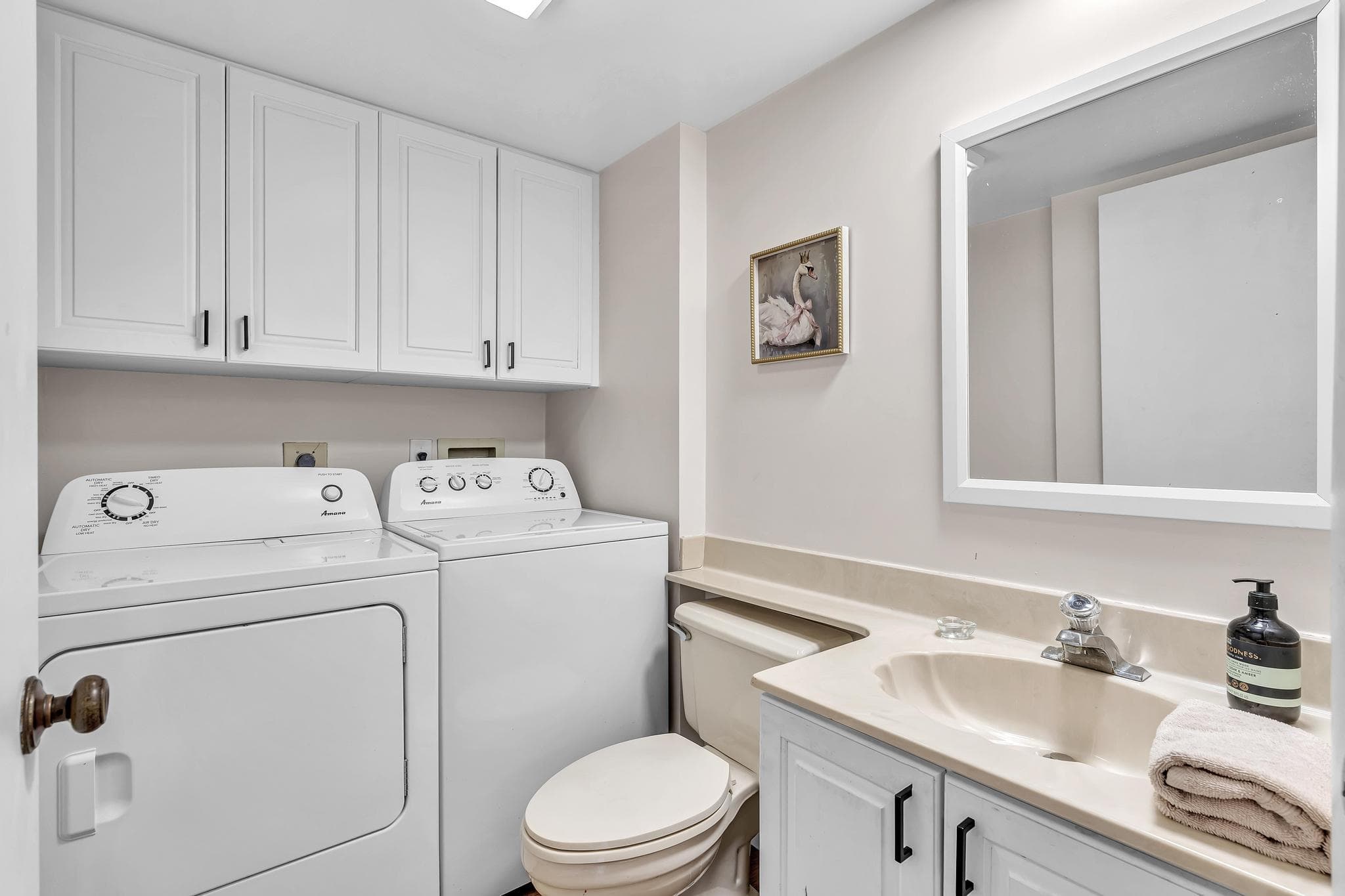 2961 SW 11th Place N, Deerfield Beach, FL 33442 15