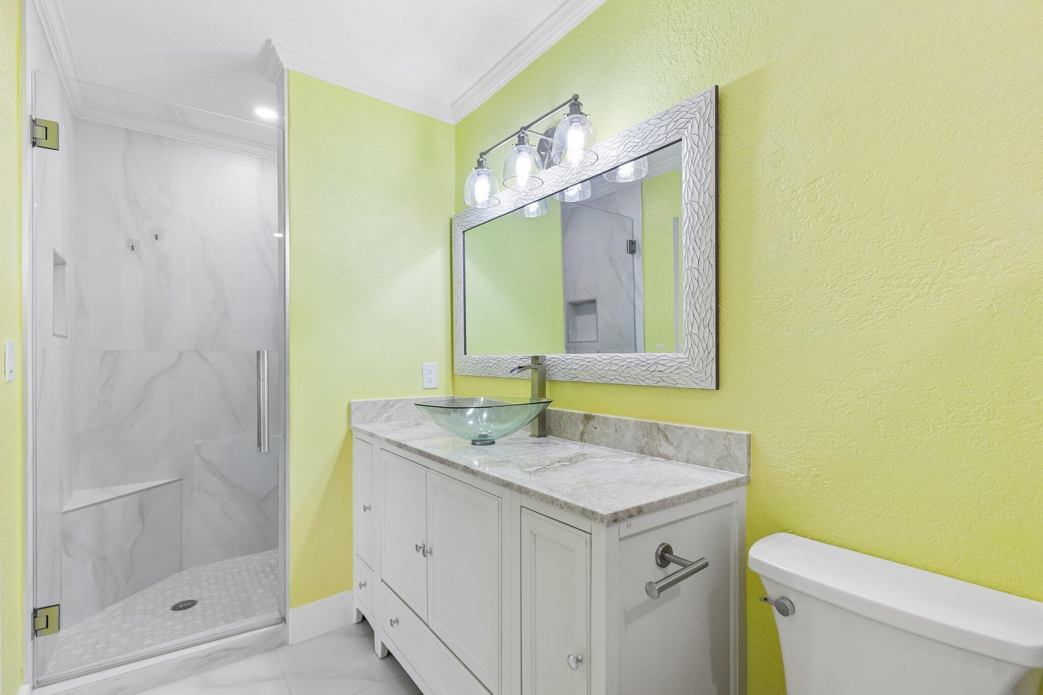 2656 Riverside Drive 2656, Coral Springs, FL 33065 23