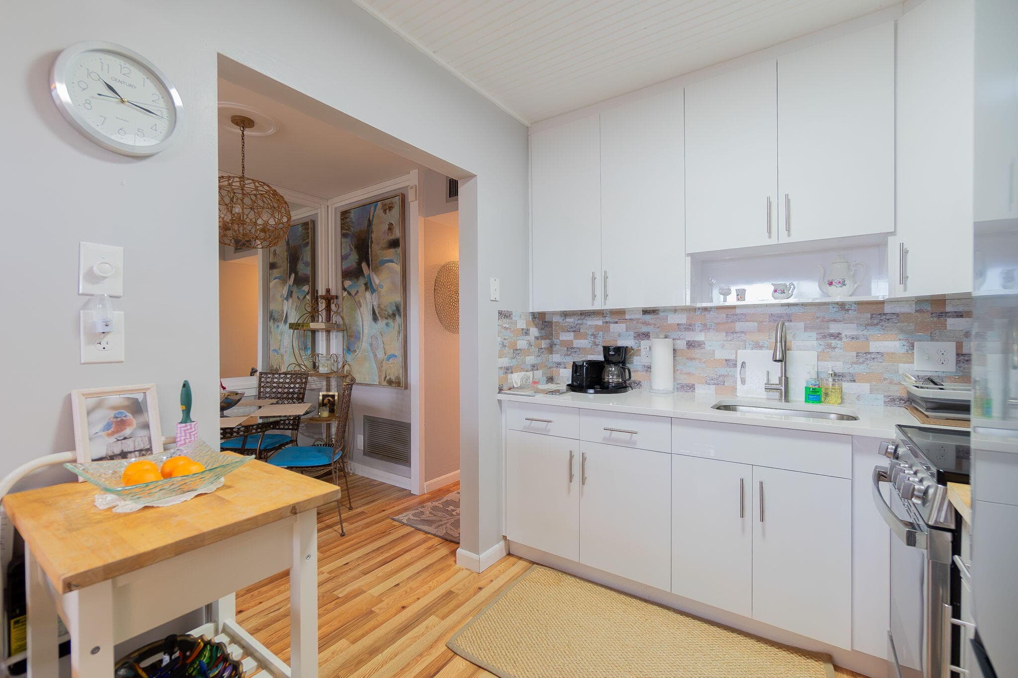 3280 Cynthia Lane 208, Lake Worth Beach, FL 33461 7