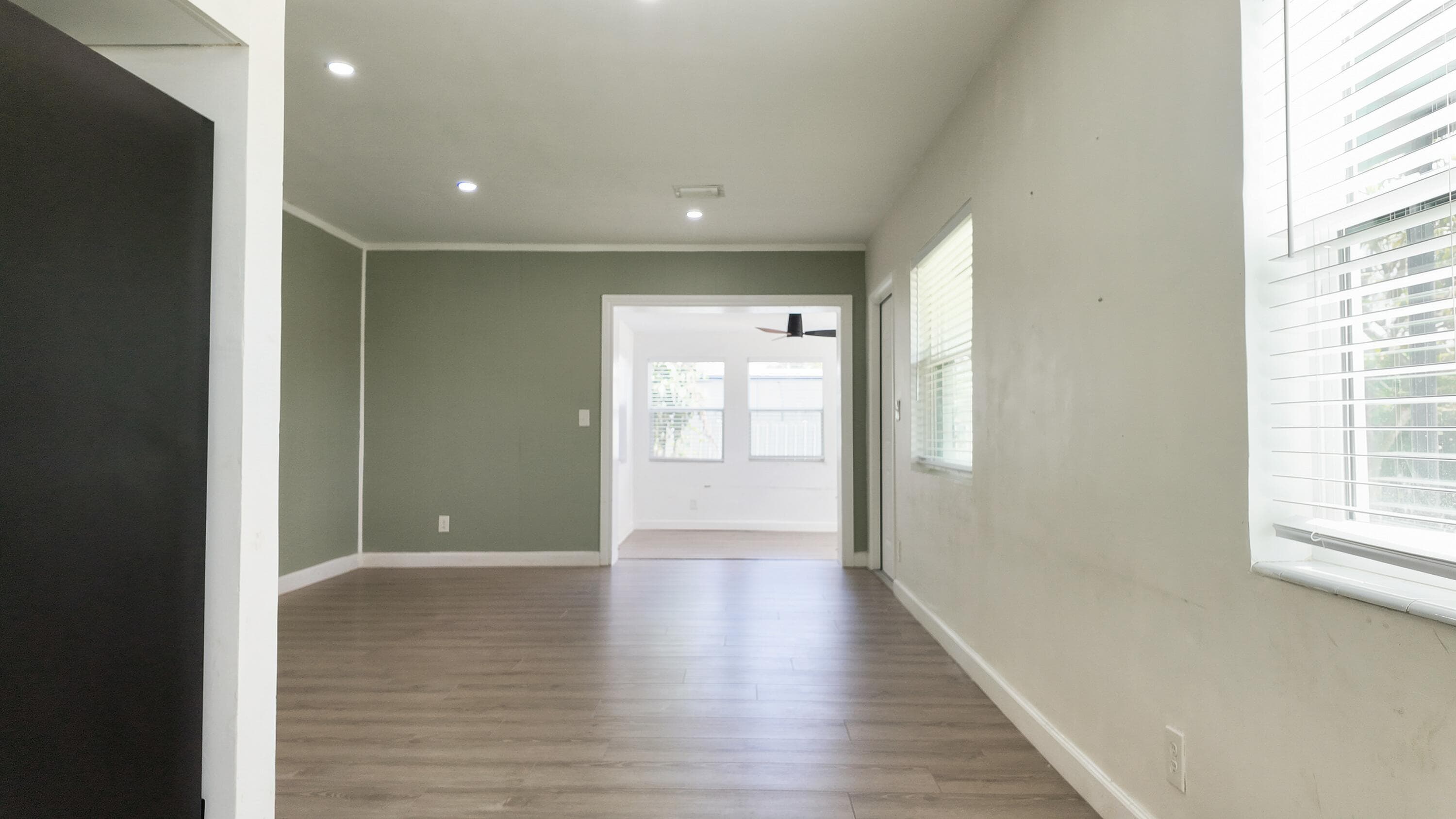 720 S 11th Street, Lantana, FL 33462 4