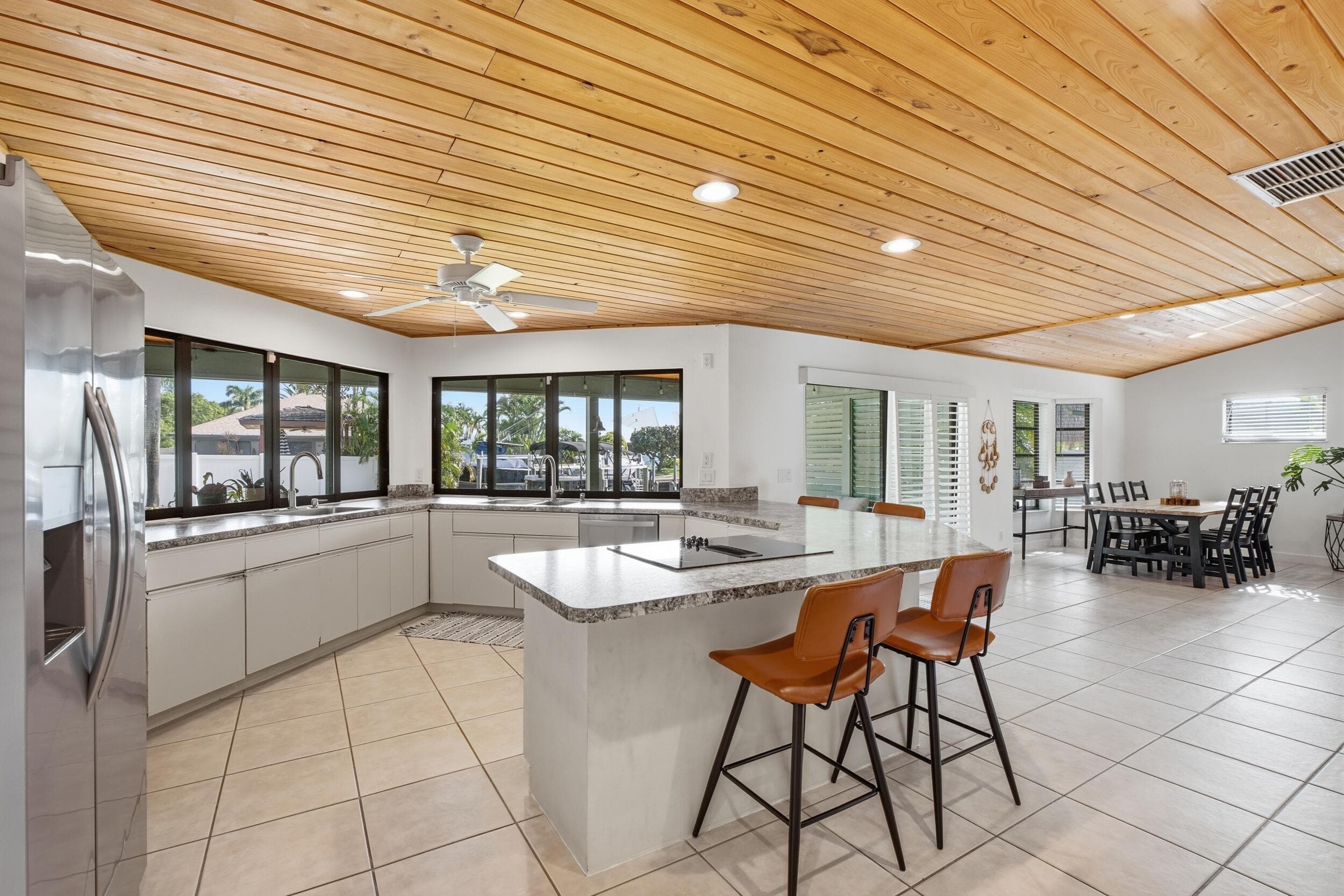 1489 SW Seahawk Way, Palm City, FL 34990 15