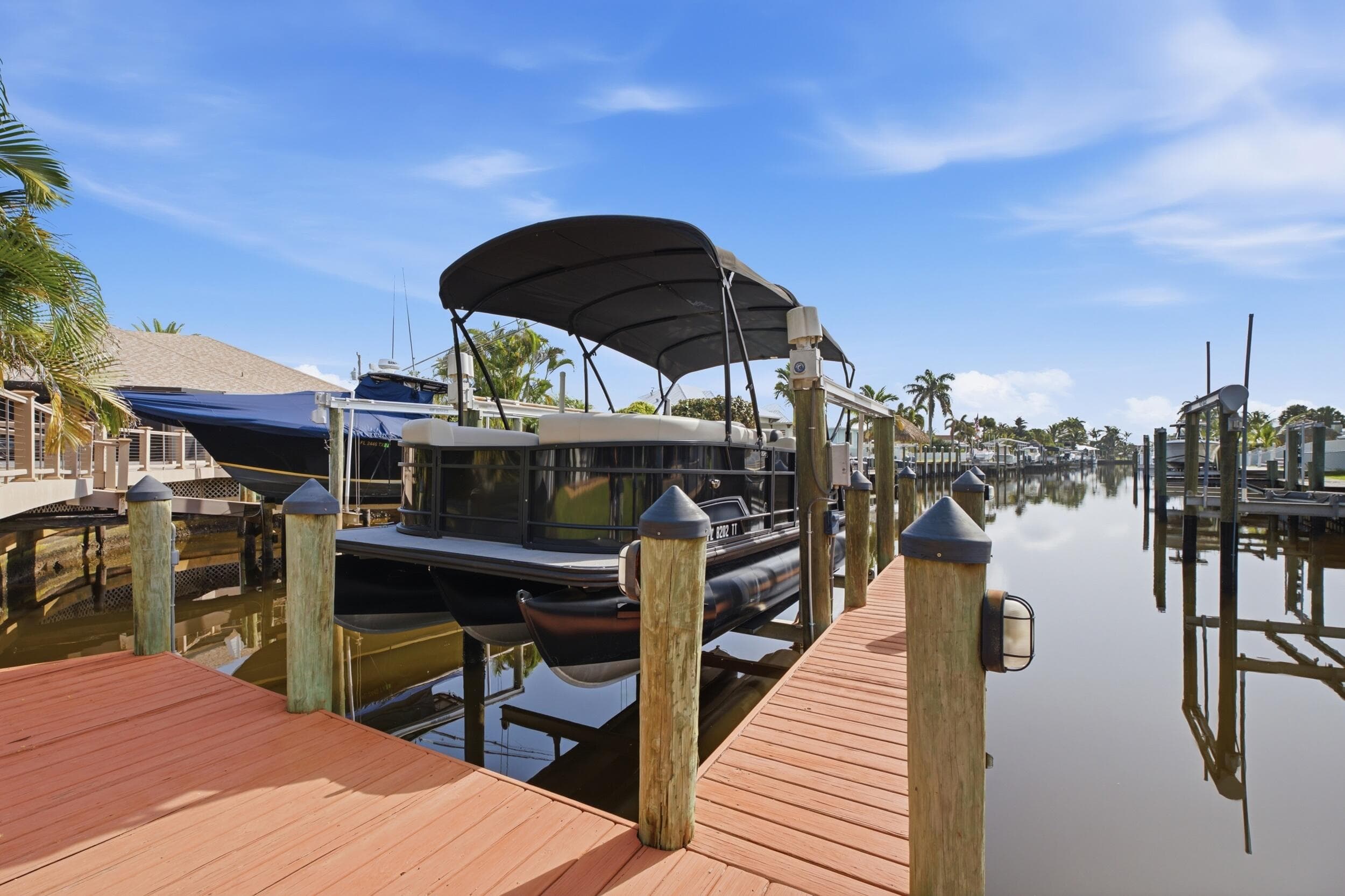 1489 SW Seahawk Way, Palm City, FL 34990 50