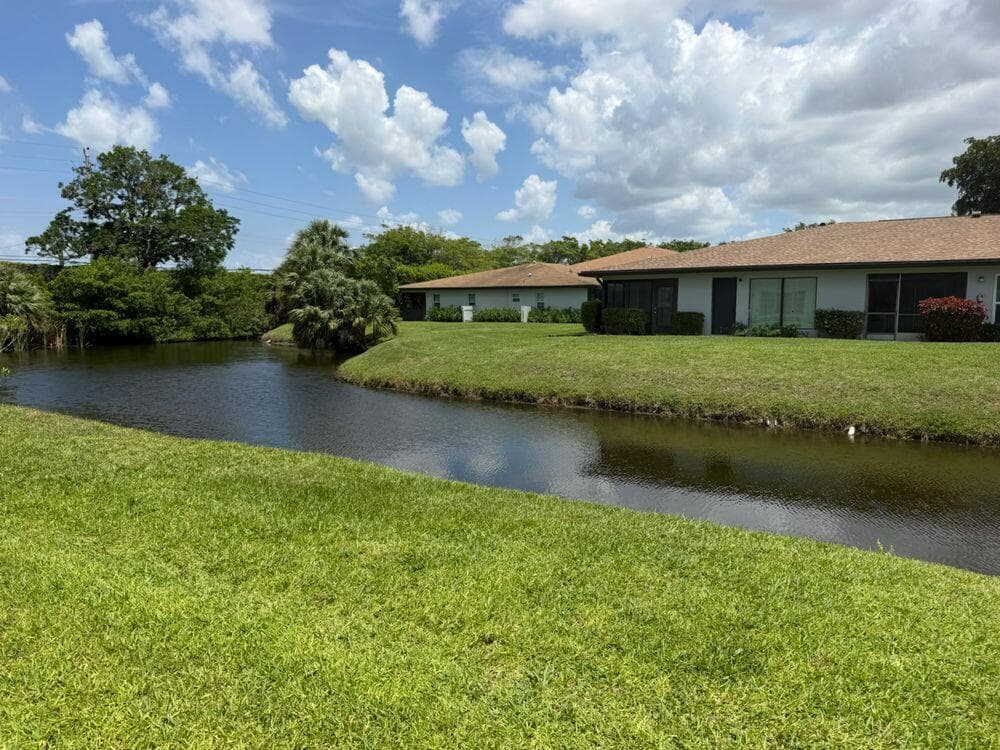 13283 Pineapple Palm Court B, Delray Beach, FL 33484 3
