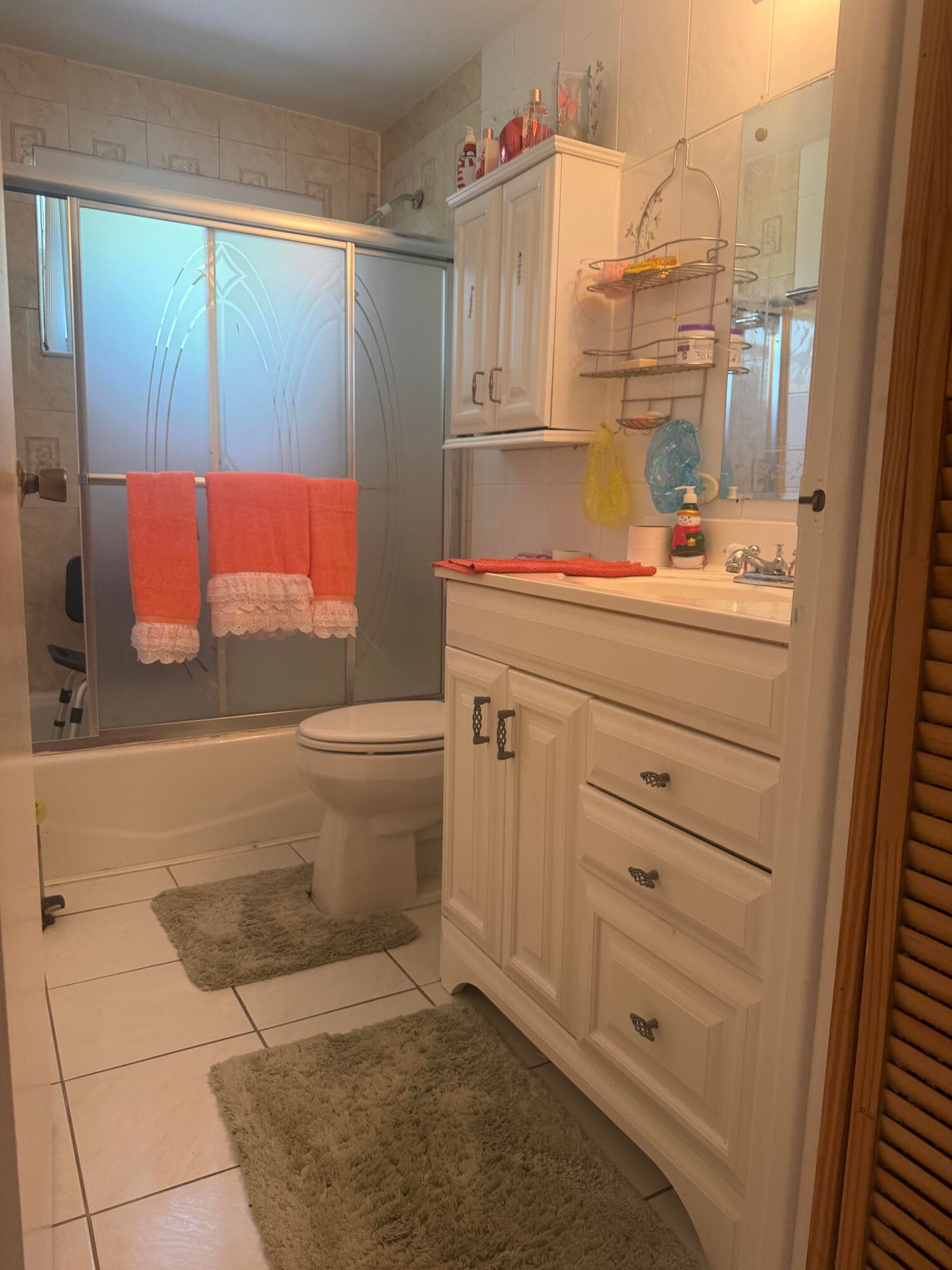 1304 Donwoods Lane, Royal Palm Beach, FL 33411 21