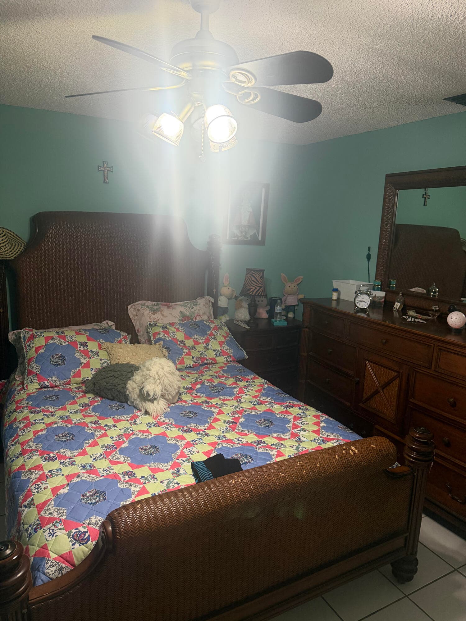 1304 Donwoods Lane, Royal Palm Beach, FL 33411 12