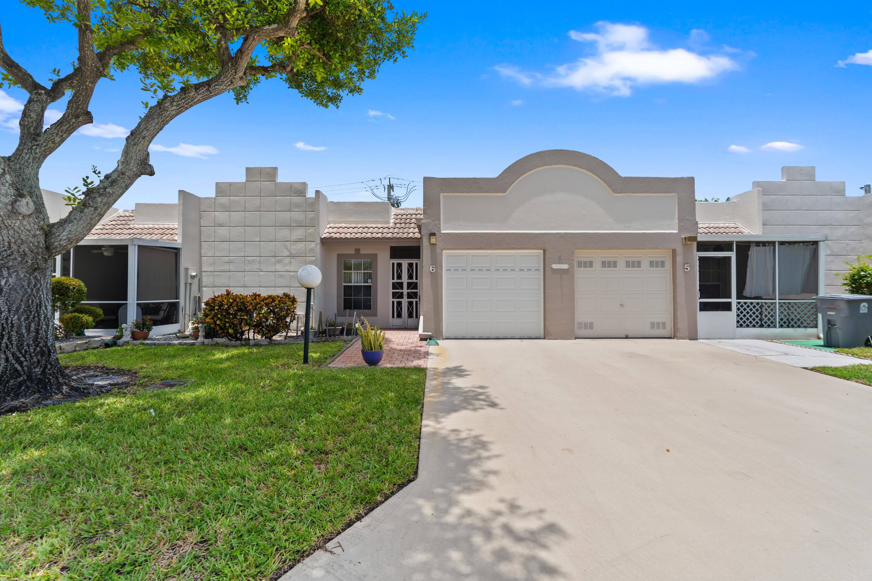 9305 Flynn Circle 6, Boca Raton, FL 33496 6