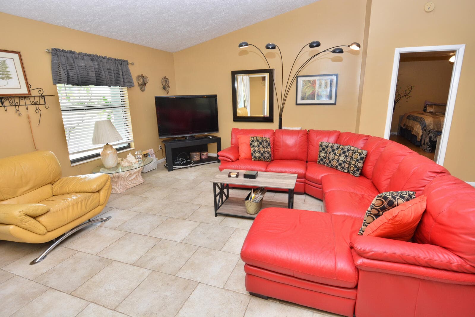 2198 SE Dolphin Road, Port St. Lucie, FL 34952 6