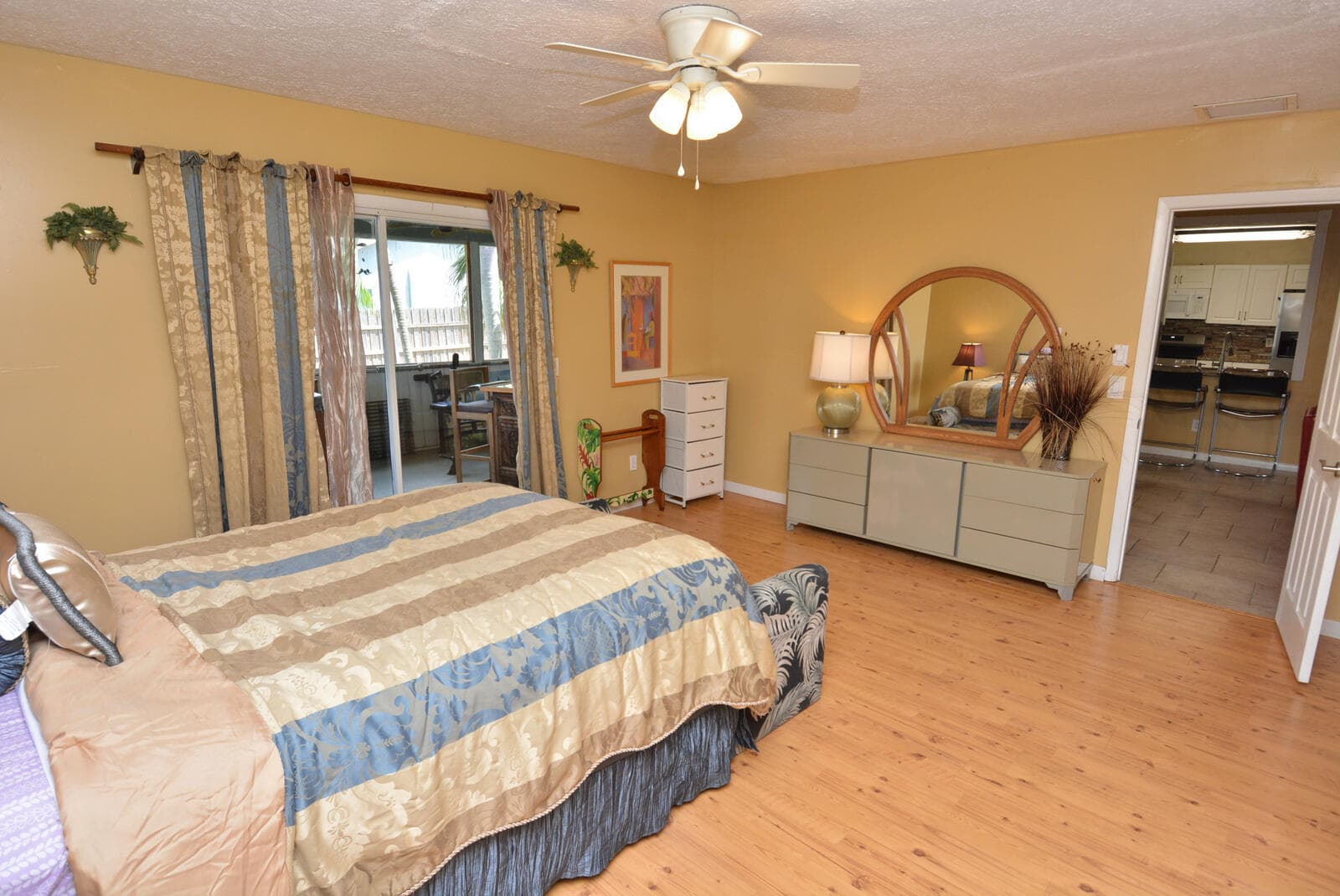 2198 SE Dolphin Road, Port St. Lucie, FL 34952 14