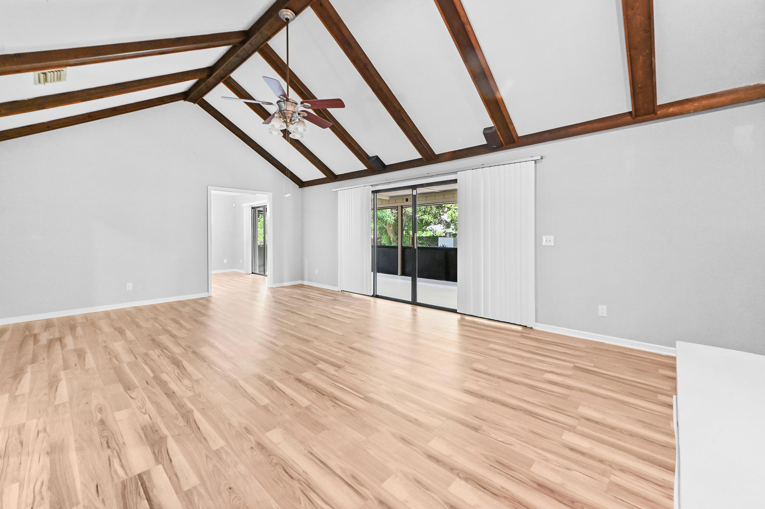 9227 SE Gettysburg Court, Hobe Sound, FL 33455 4