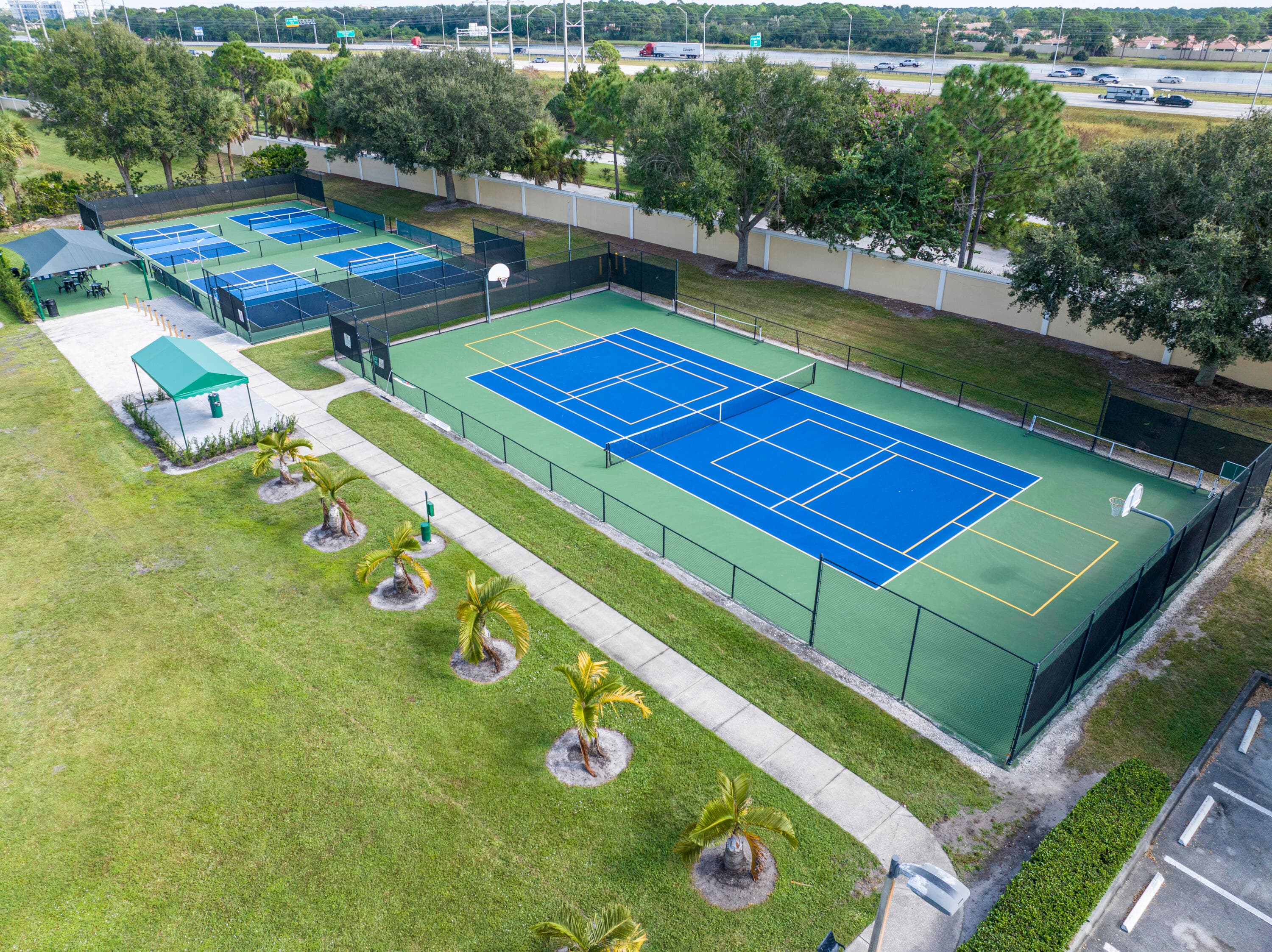 8004 Links Way, Port St. Lucie, FL 34986 55