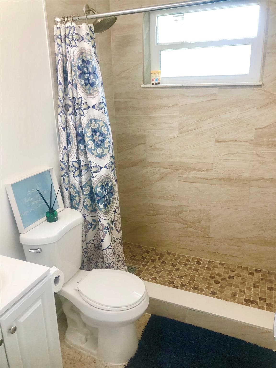 900 SE 12th Street, Fort Lauderdale, FL 33316 9