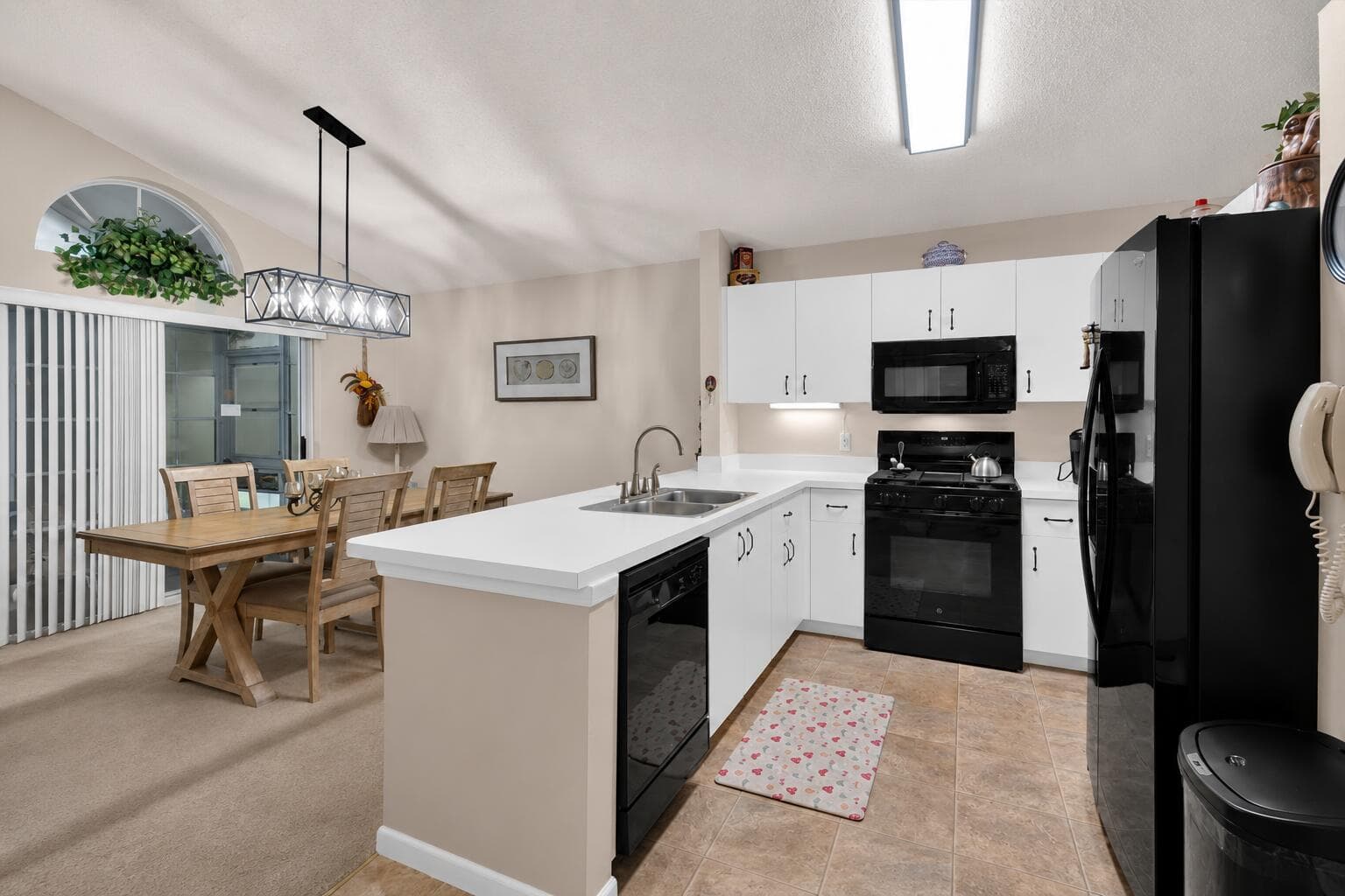 1189 NW Lombardy Drive, Port St. Lucie, FL 34986 66