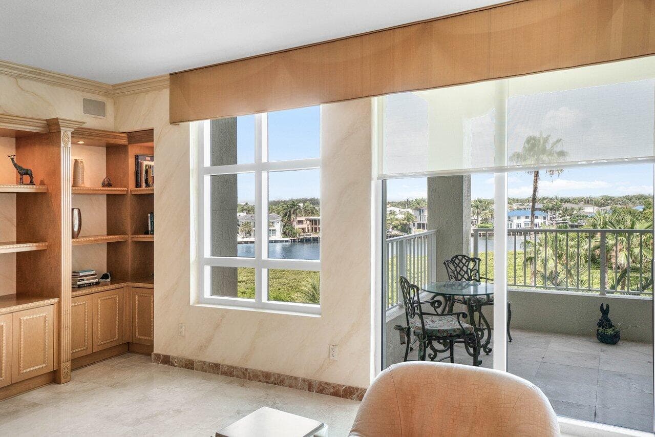 3720 S Ocean Boulevard 406, Highland Beach, FL 33487 9