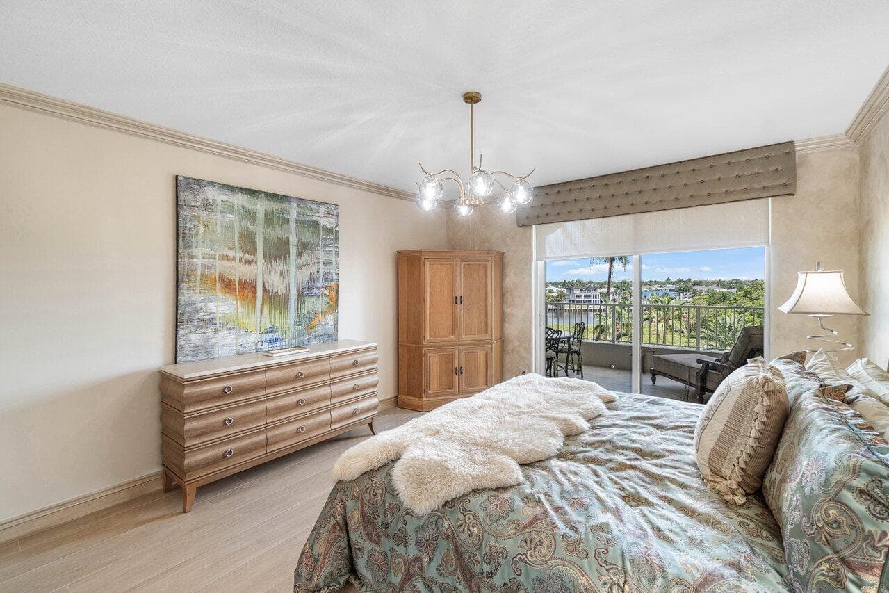 3720 S Ocean Boulevard 406, Highland Beach, FL 33487 29