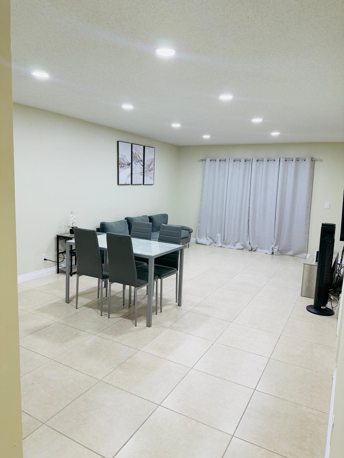 5545 N Lakewood Circle N 425, Margate, FL 33063 4