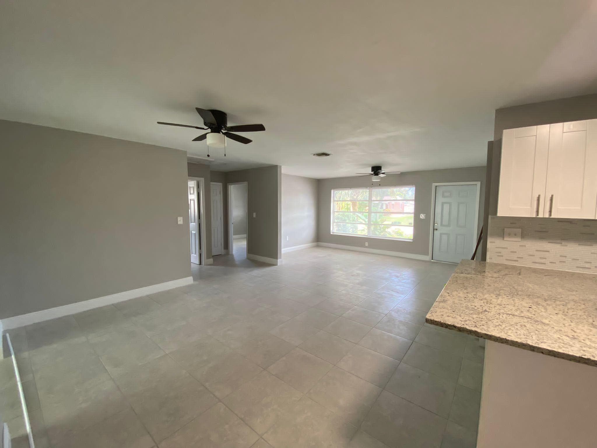 9121 Bamboo Drive, Palm Beach Gardens, FL 33410 6