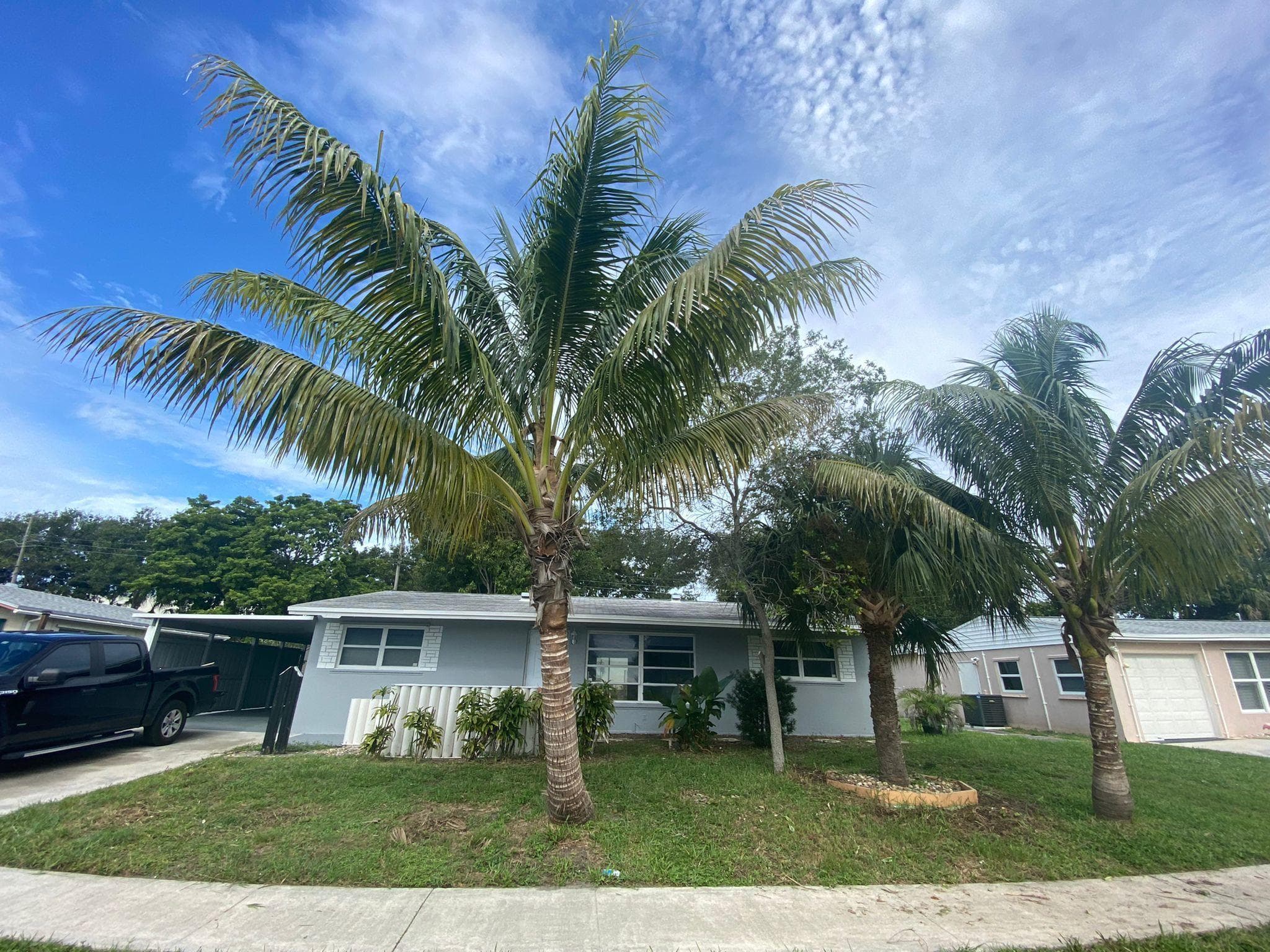 9121 Bamboo Drive, Palm Beach Gardens, FL 33410 19