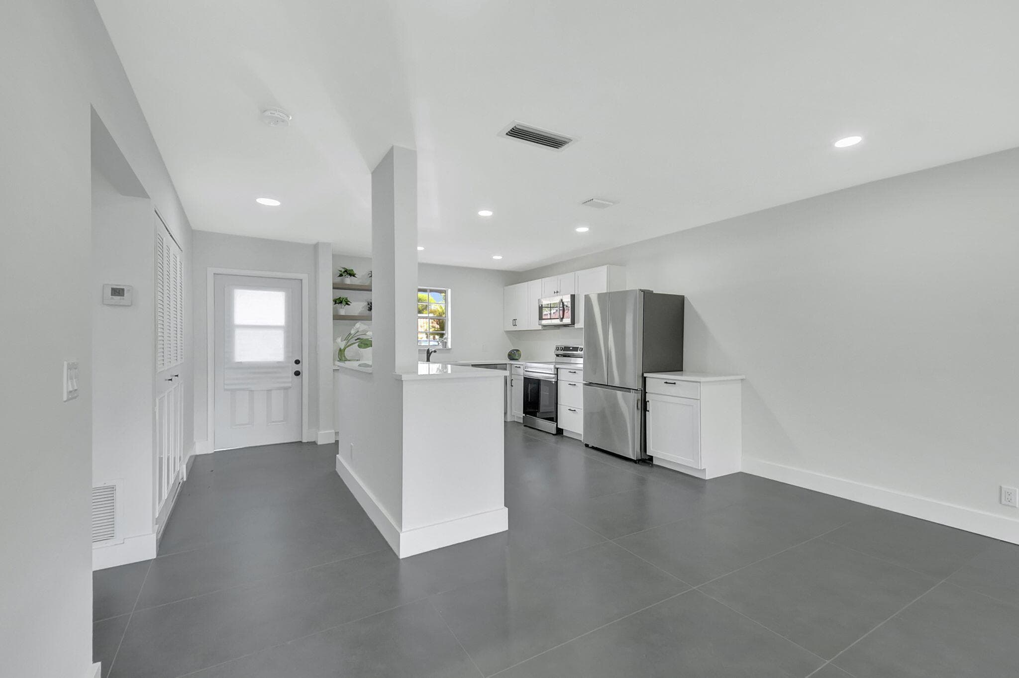 868 Worcester Lane B, Lake Worth, FL 33467 11