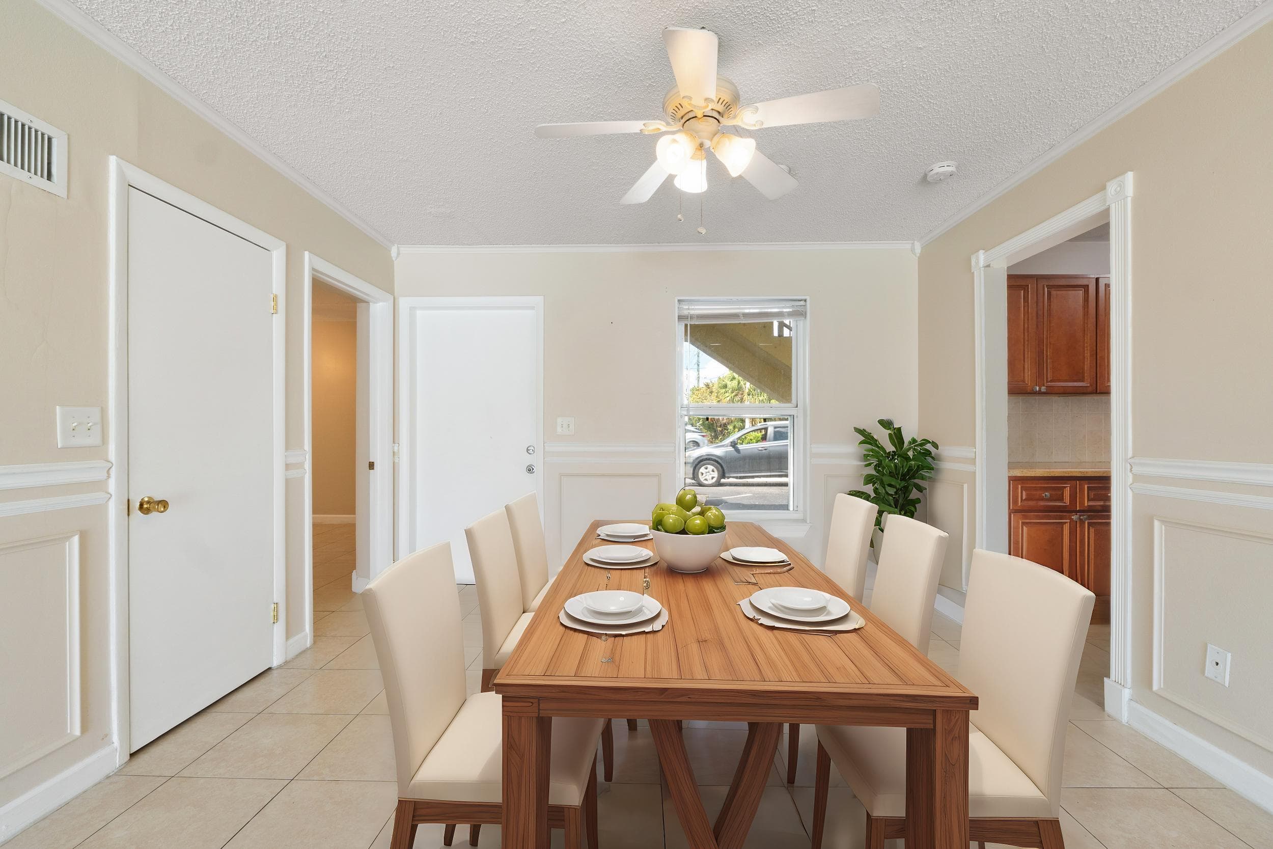 510 Prosperity Farms Rd. Road 4b, North Palm Beach, FL 33408 12