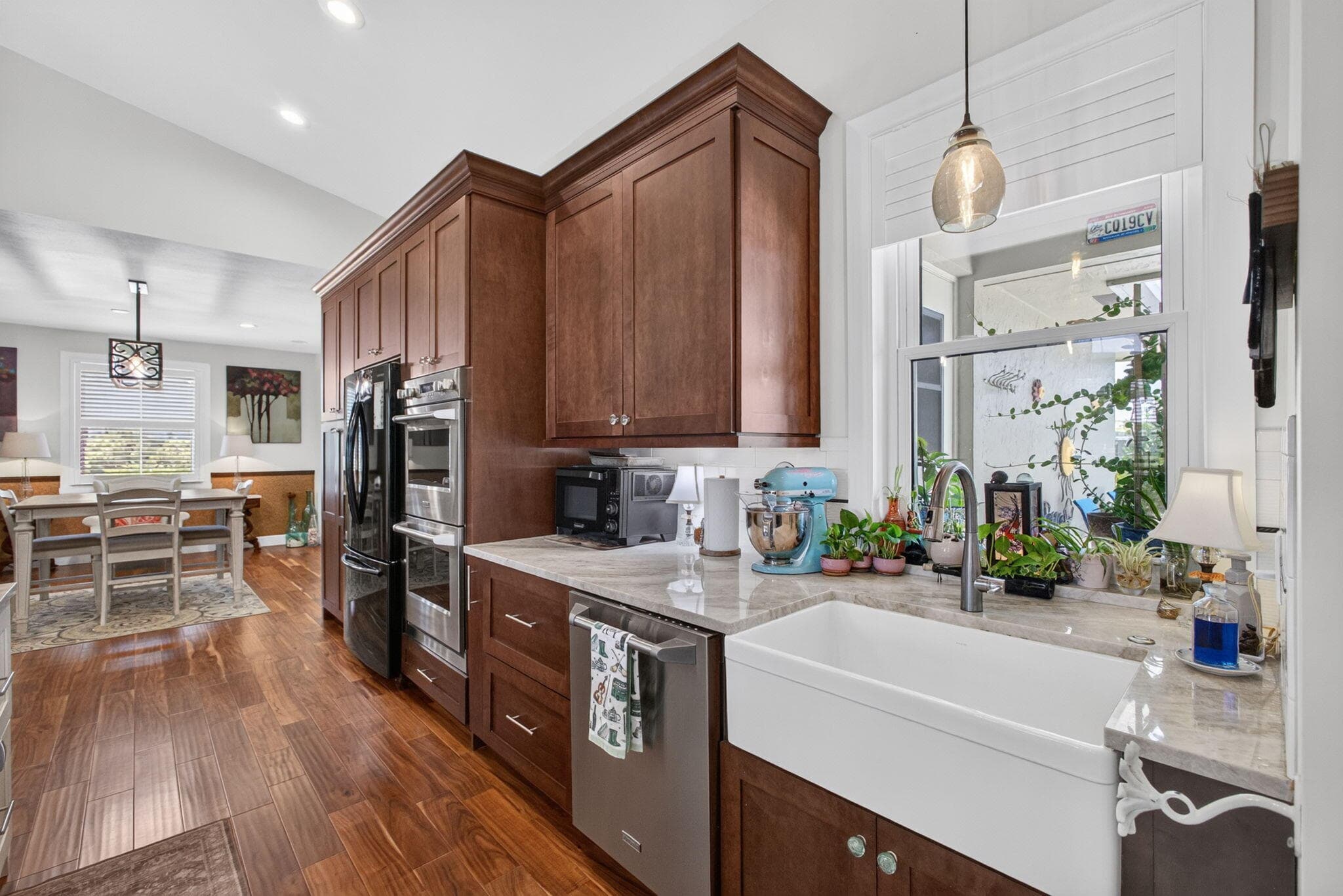 8081 SE Shiloh Terrace, Hobe Sound, FL 33455 26